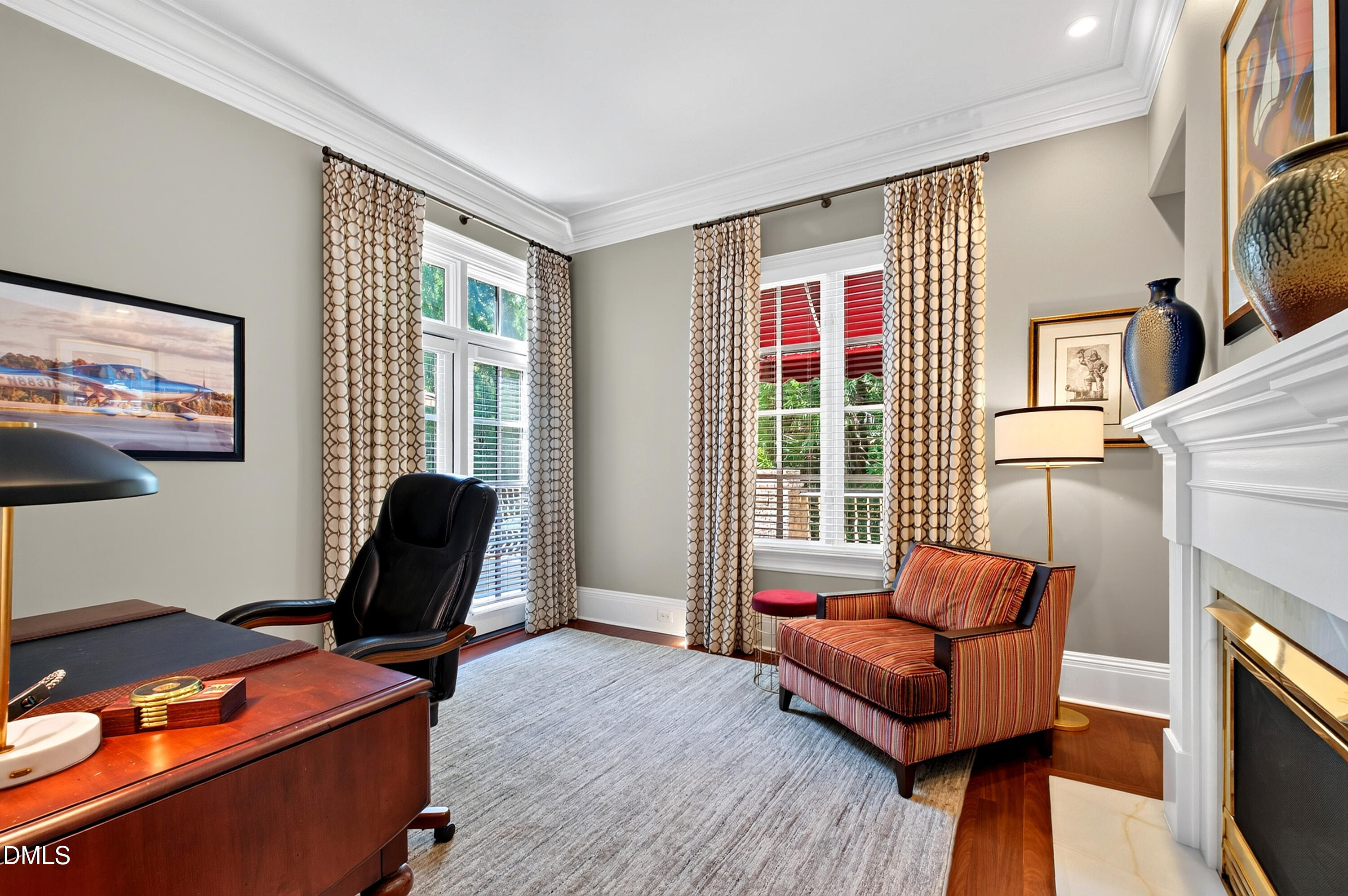 113 Richelieu Drive