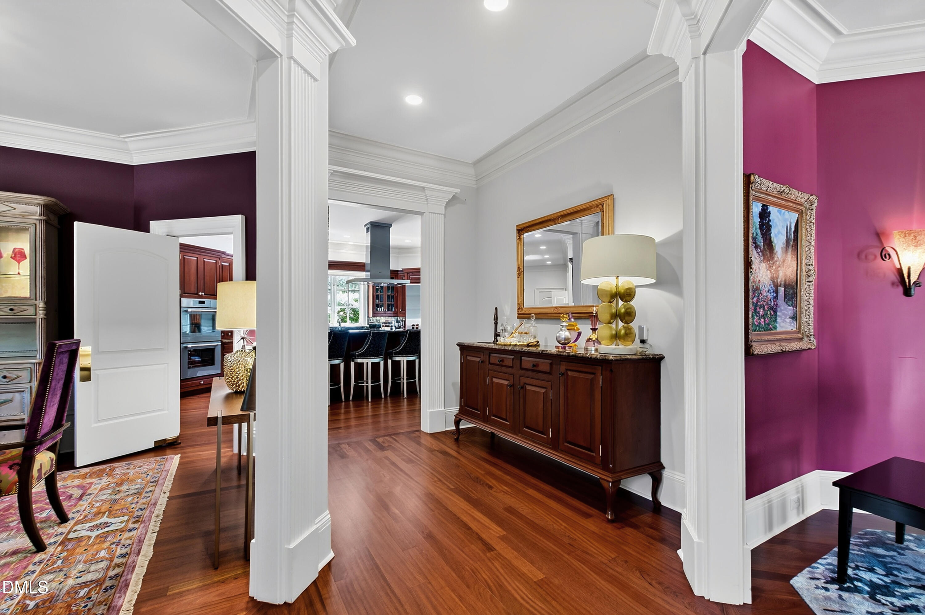113 Richelieu Drive