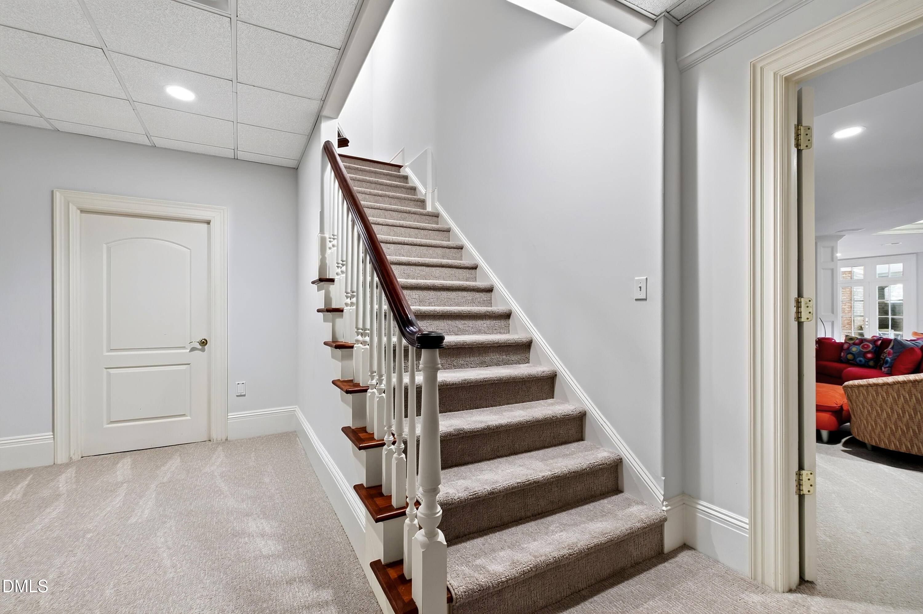 113 Richelieu Drive