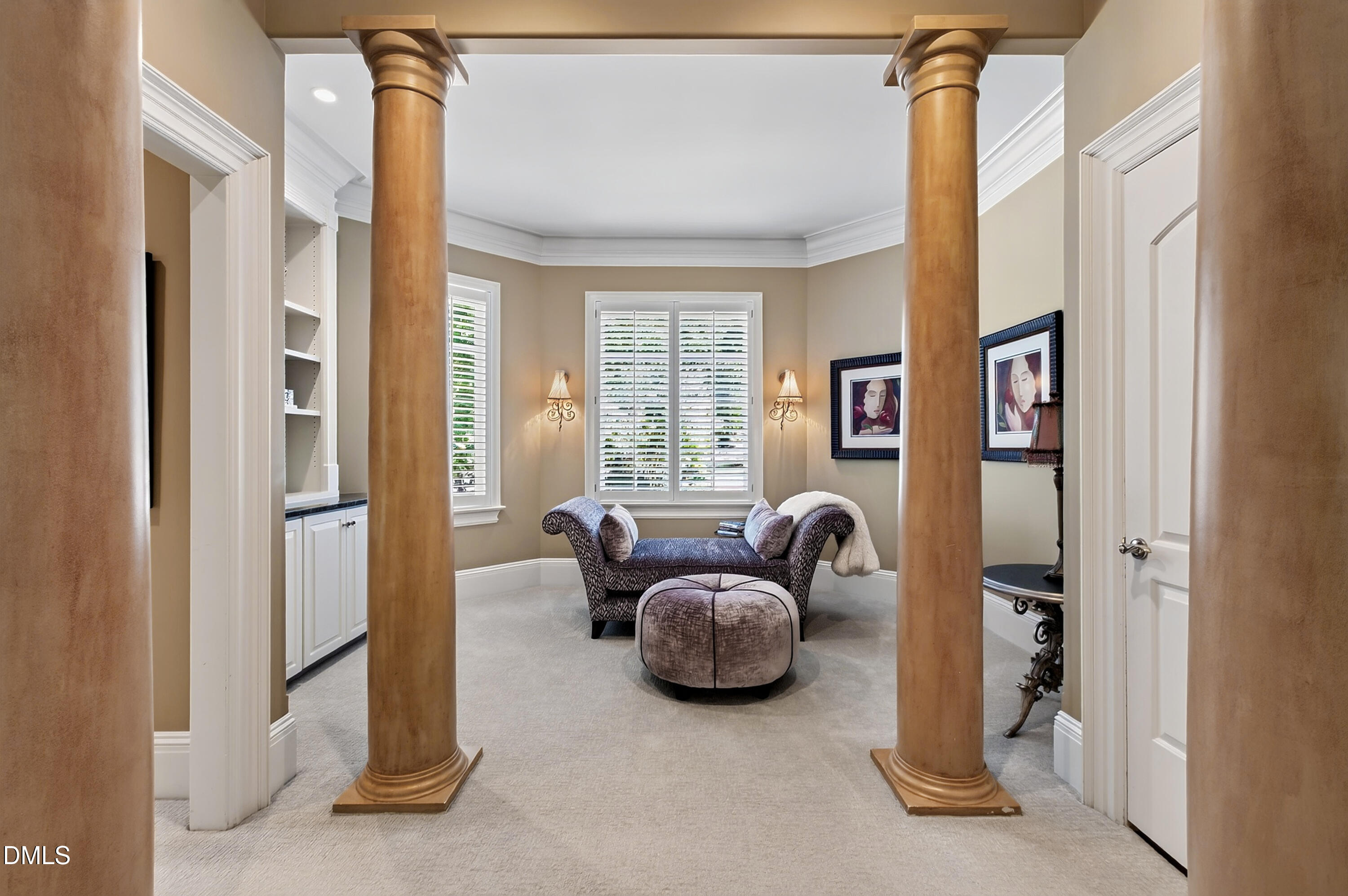 113 Richelieu Drive