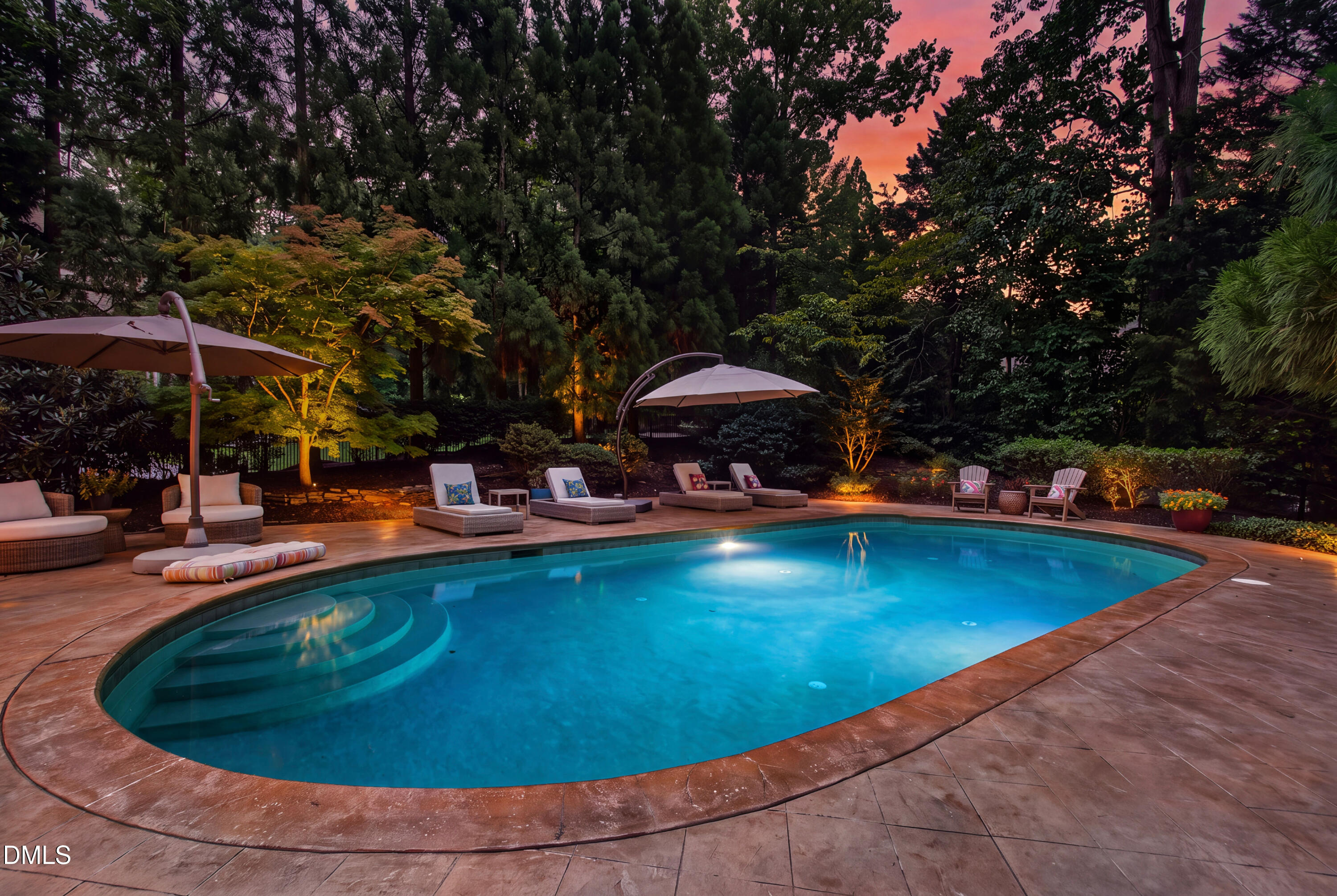 113 Richelieu Drive