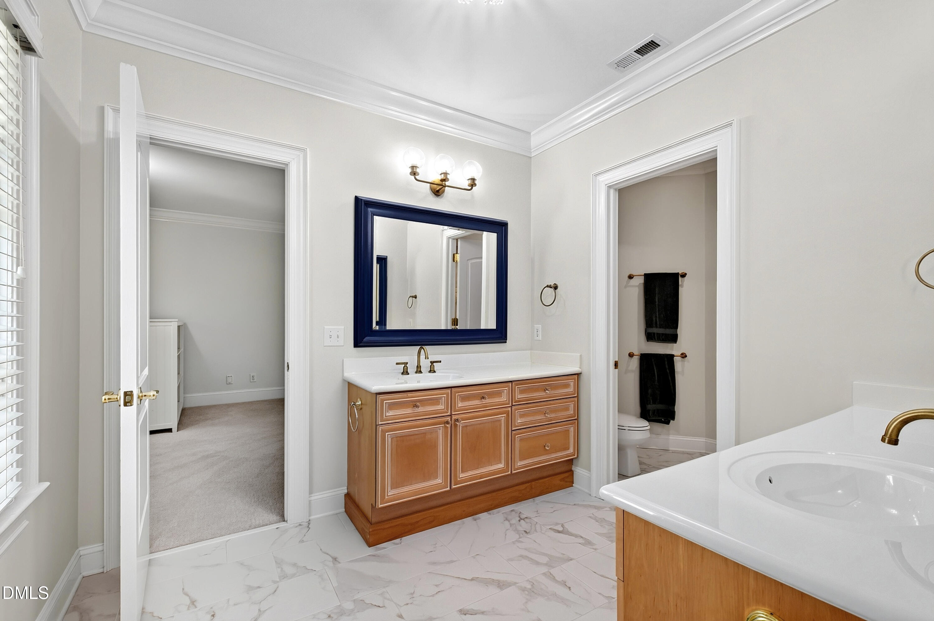 113 Richelieu Drive