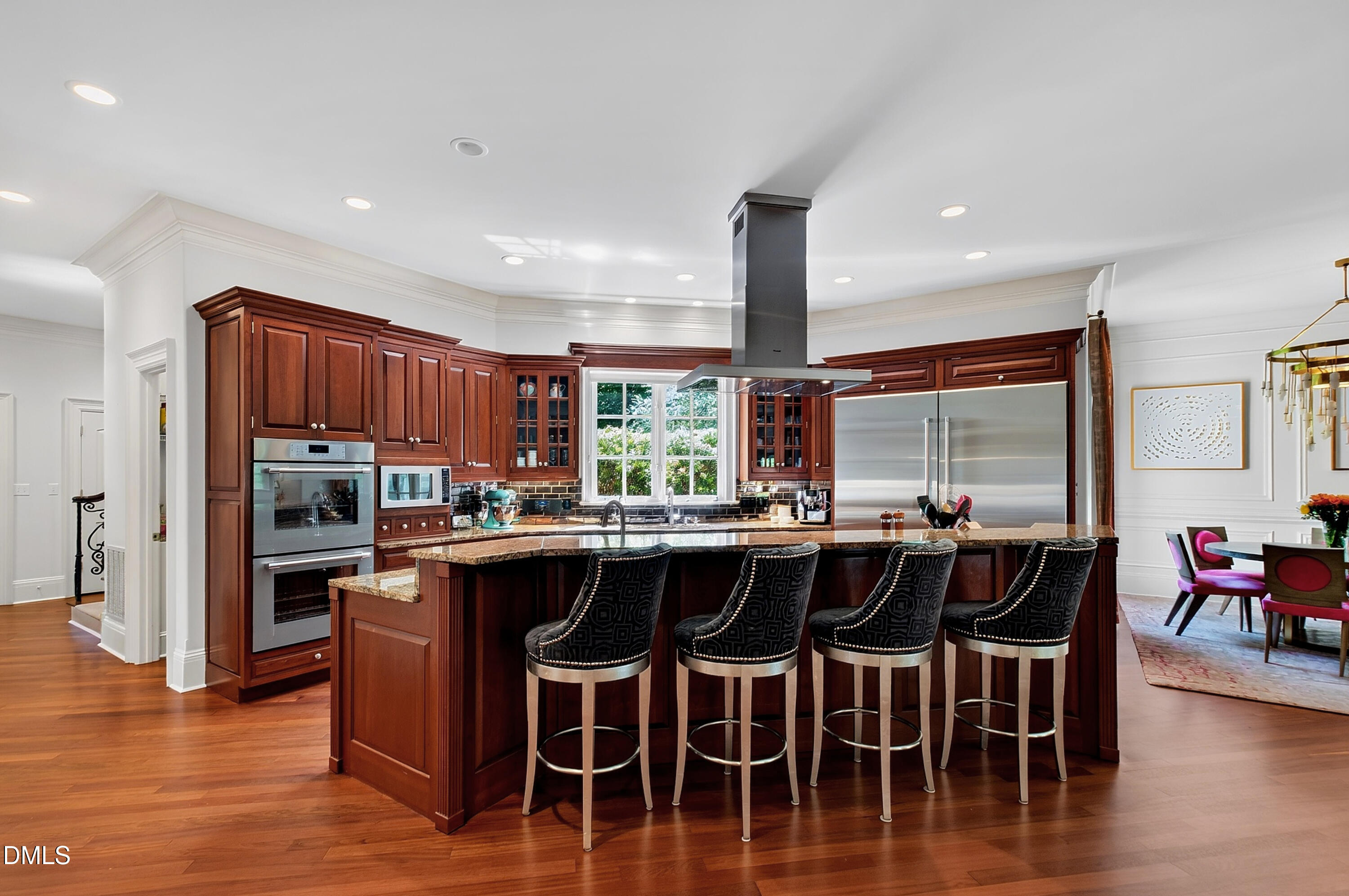 113 Richelieu Drive