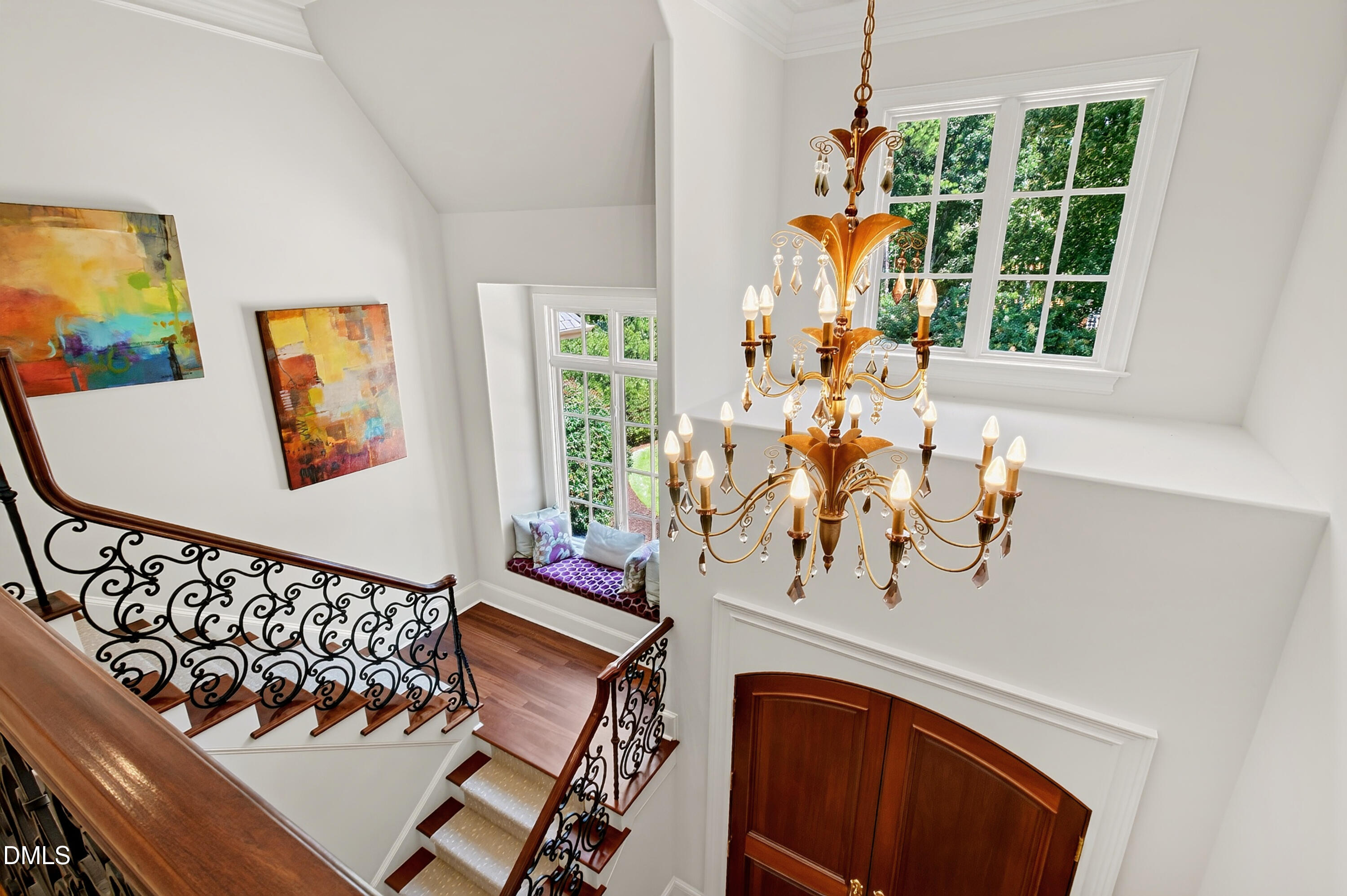 113 Richelieu Drive