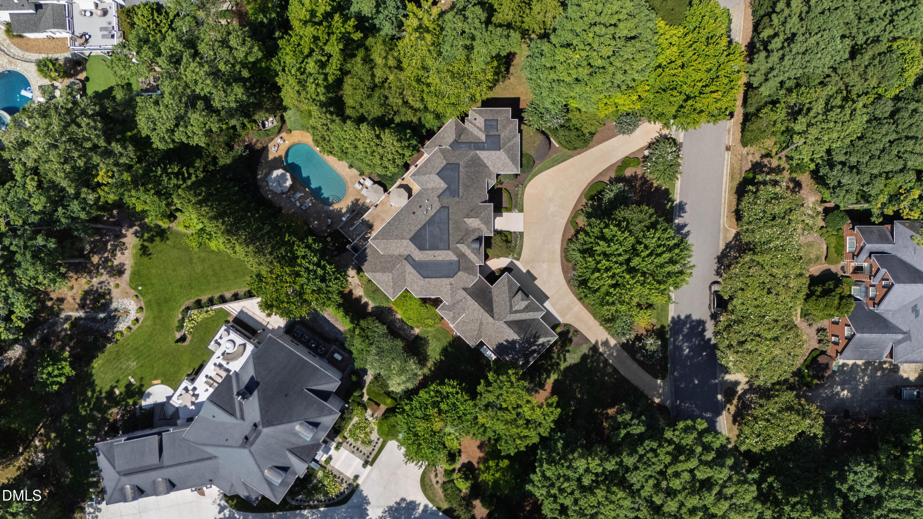 113 Richelieu Drive