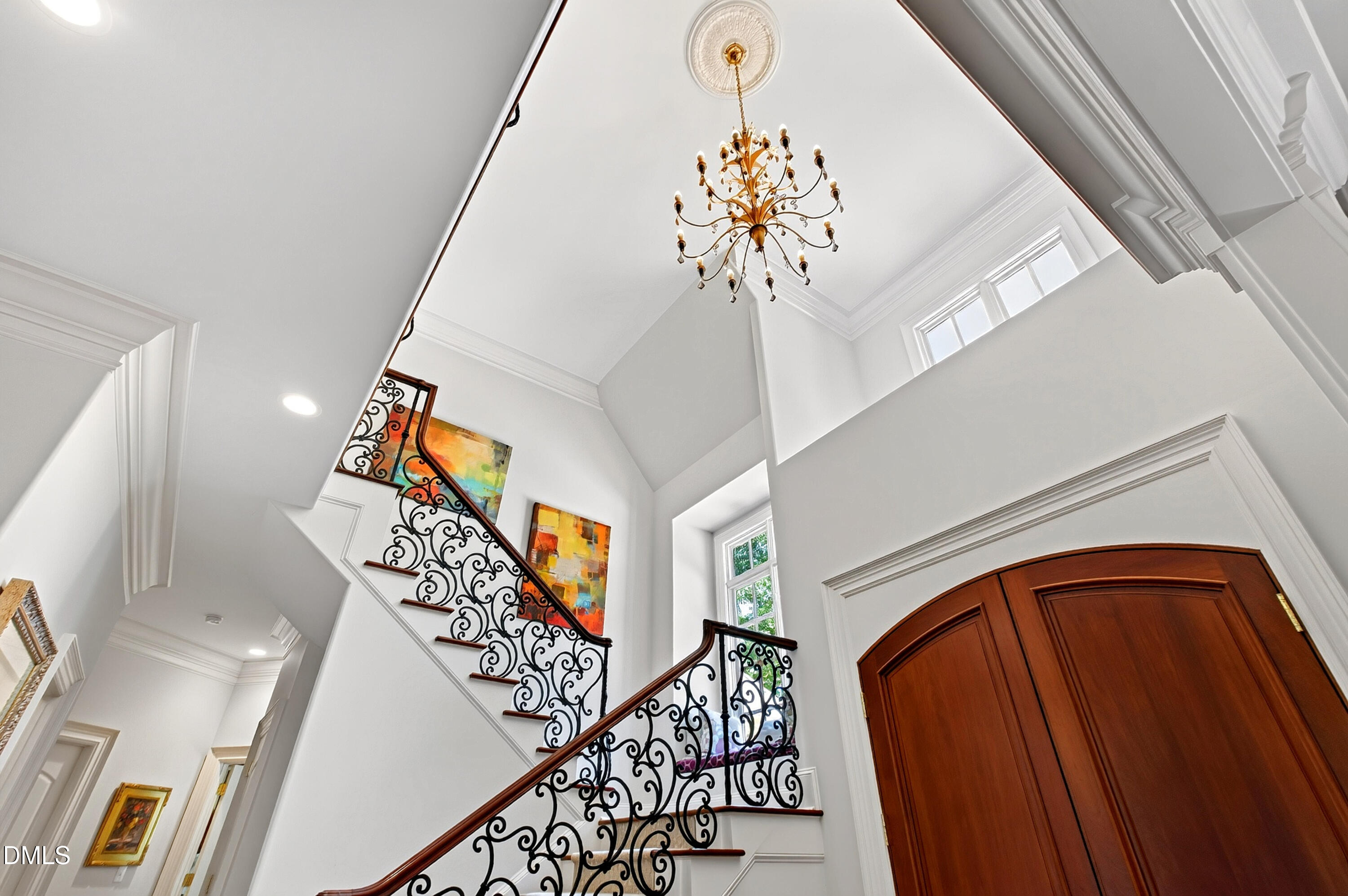 113 Richelieu Drive