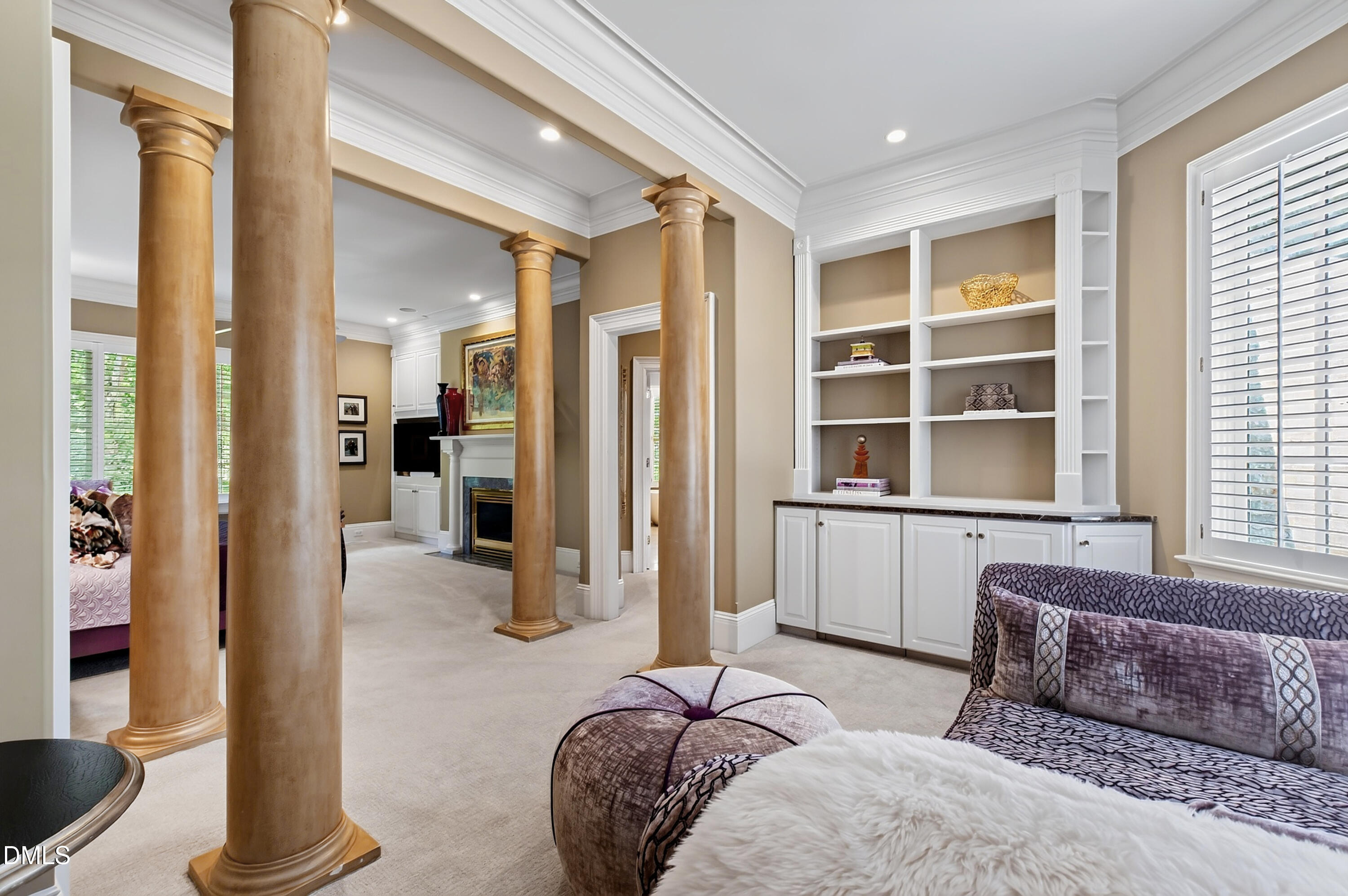 113 Richelieu Drive