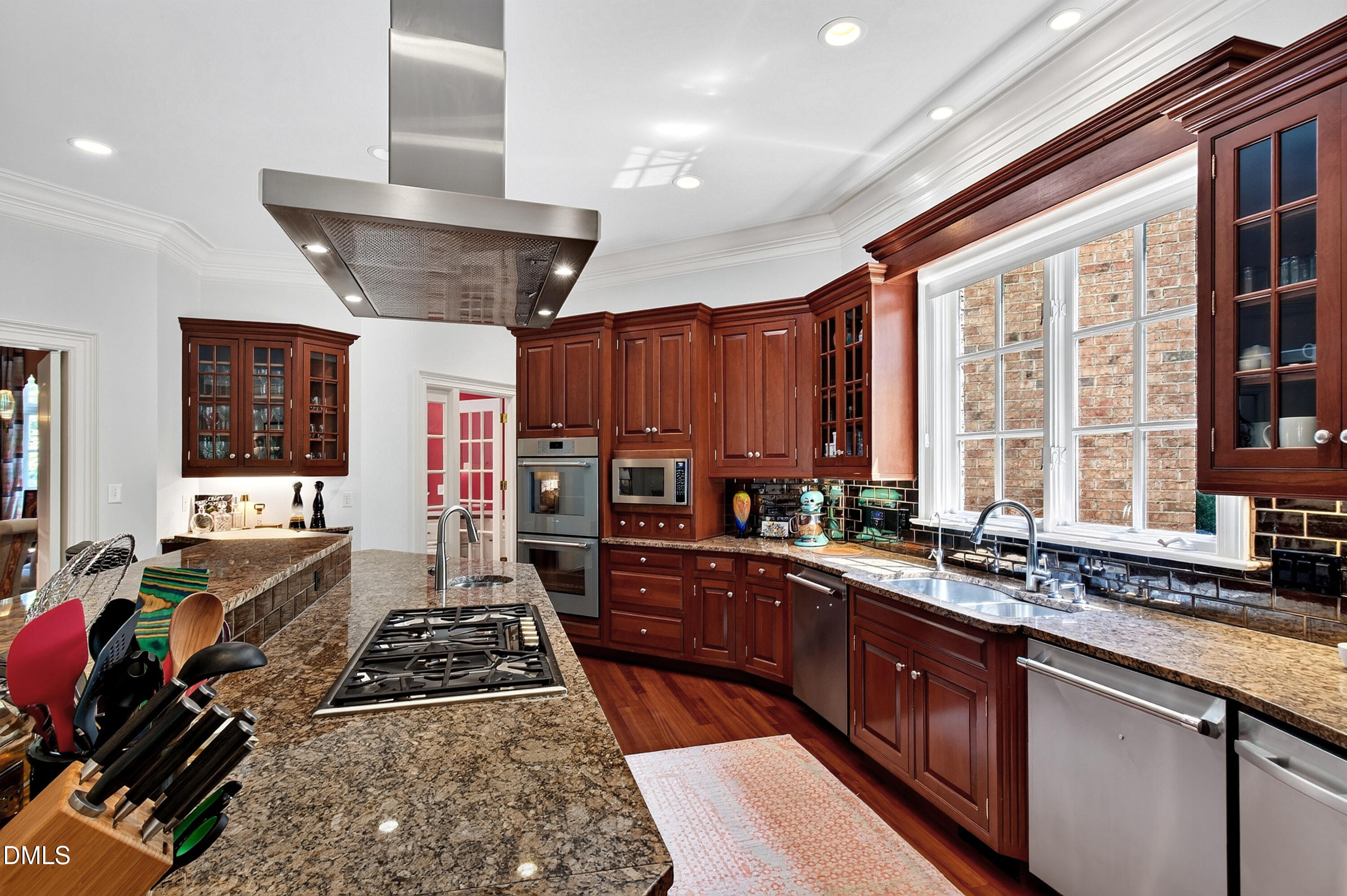 113 Richelieu Drive