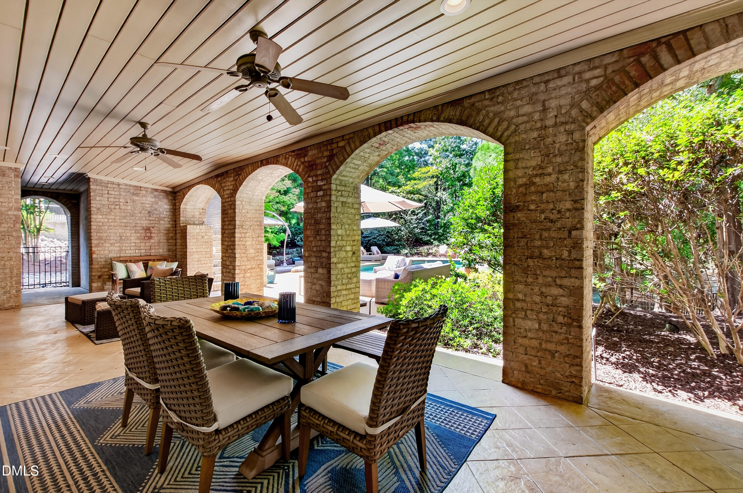 113 Richelieu Drive