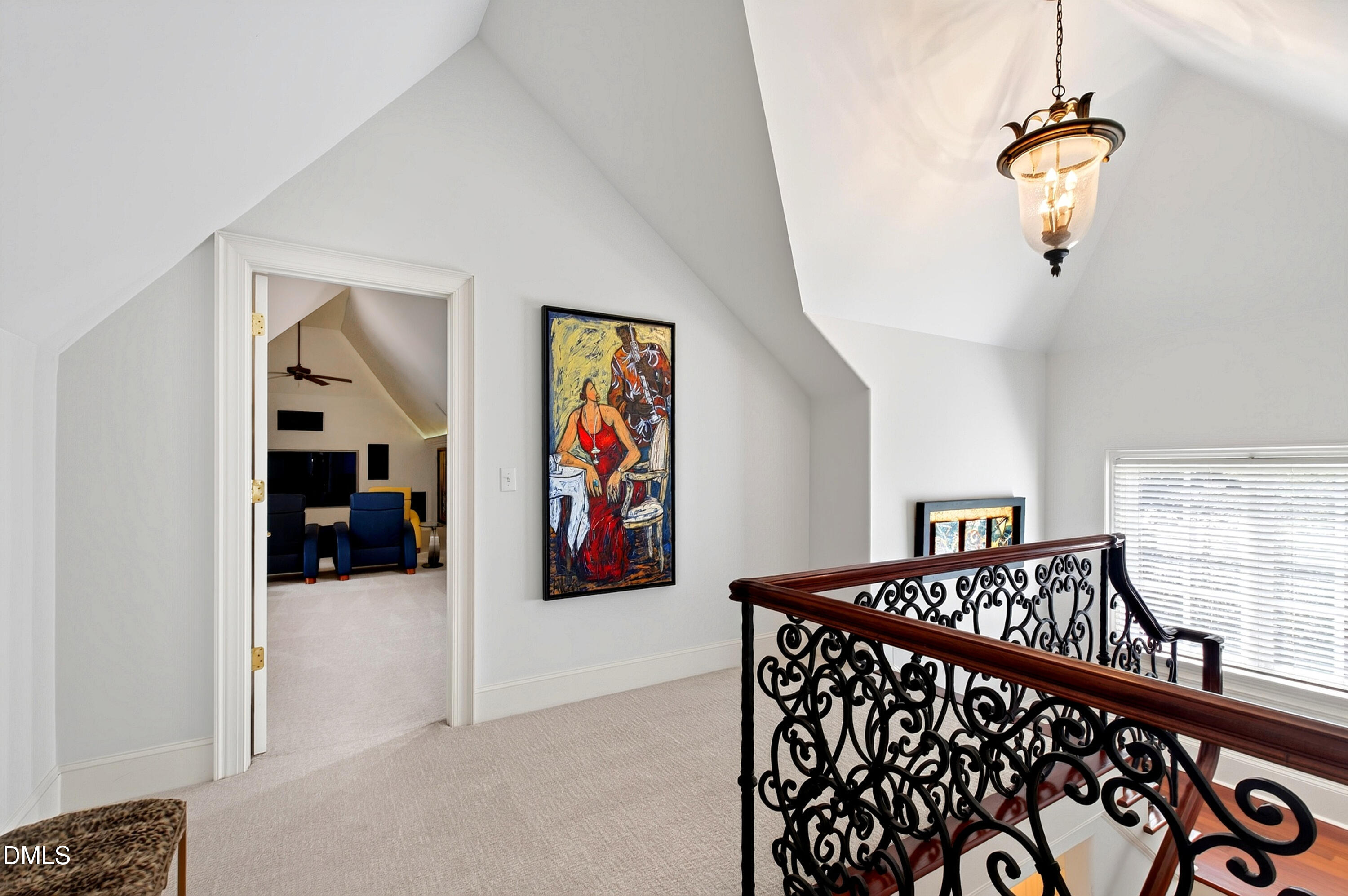 113 Richelieu Drive