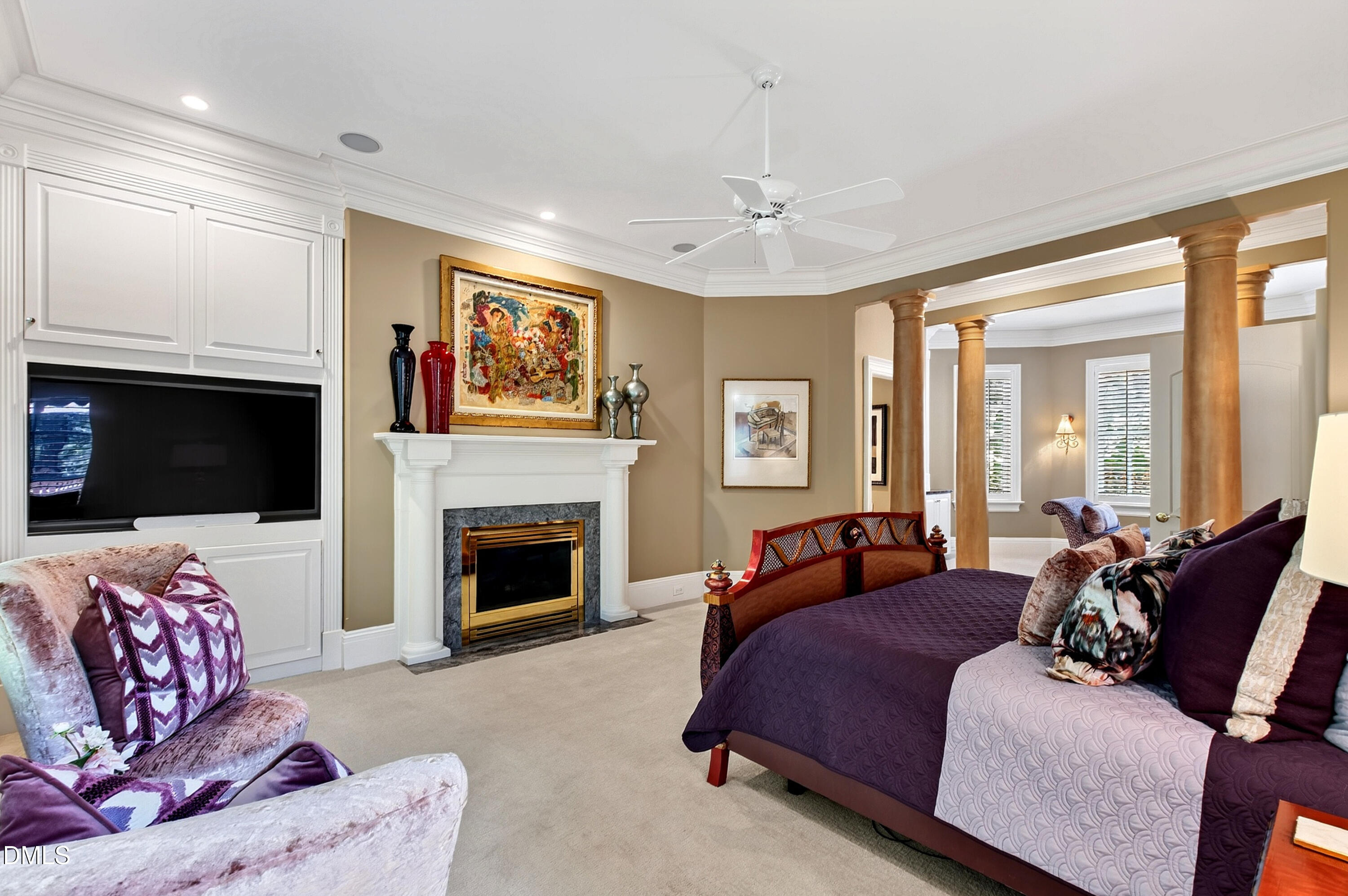 113 Richelieu Drive