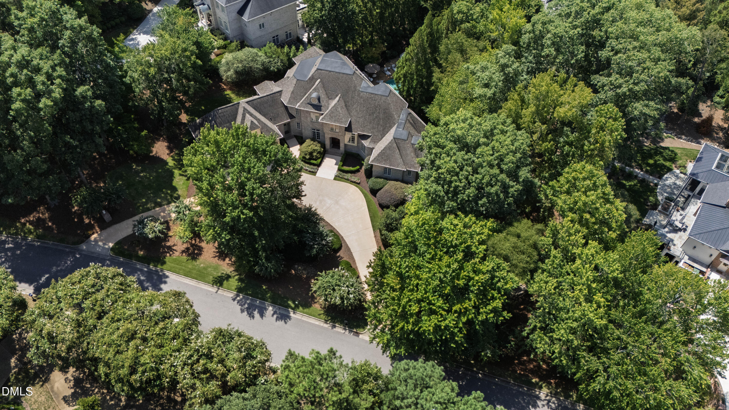 113 Richelieu Drive