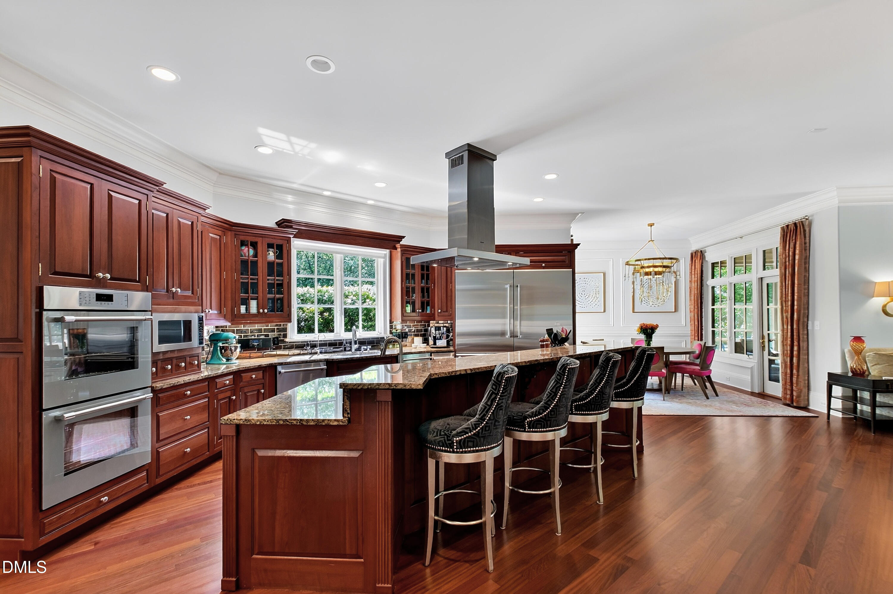 113 Richelieu Drive