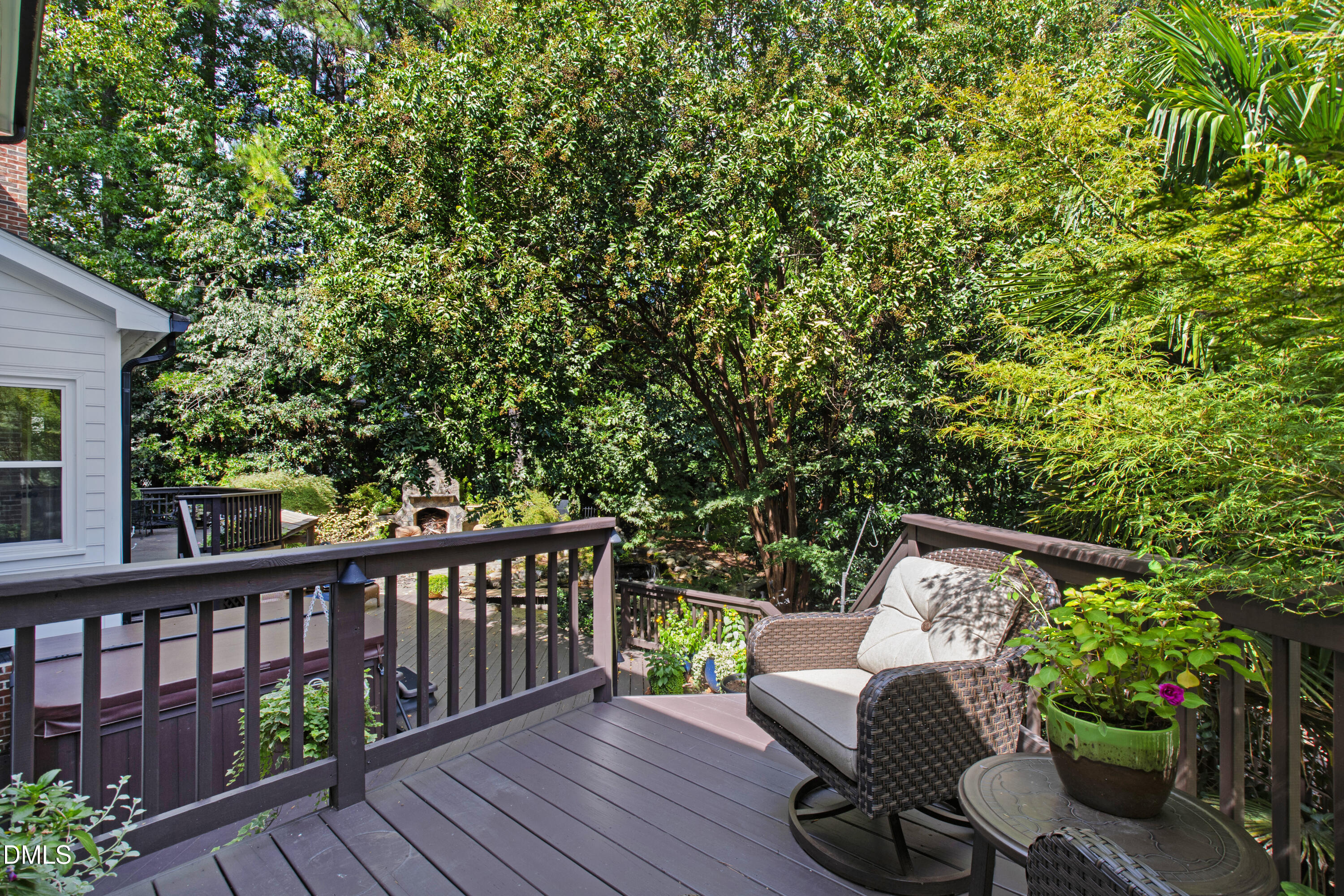 108 Greymist Lane