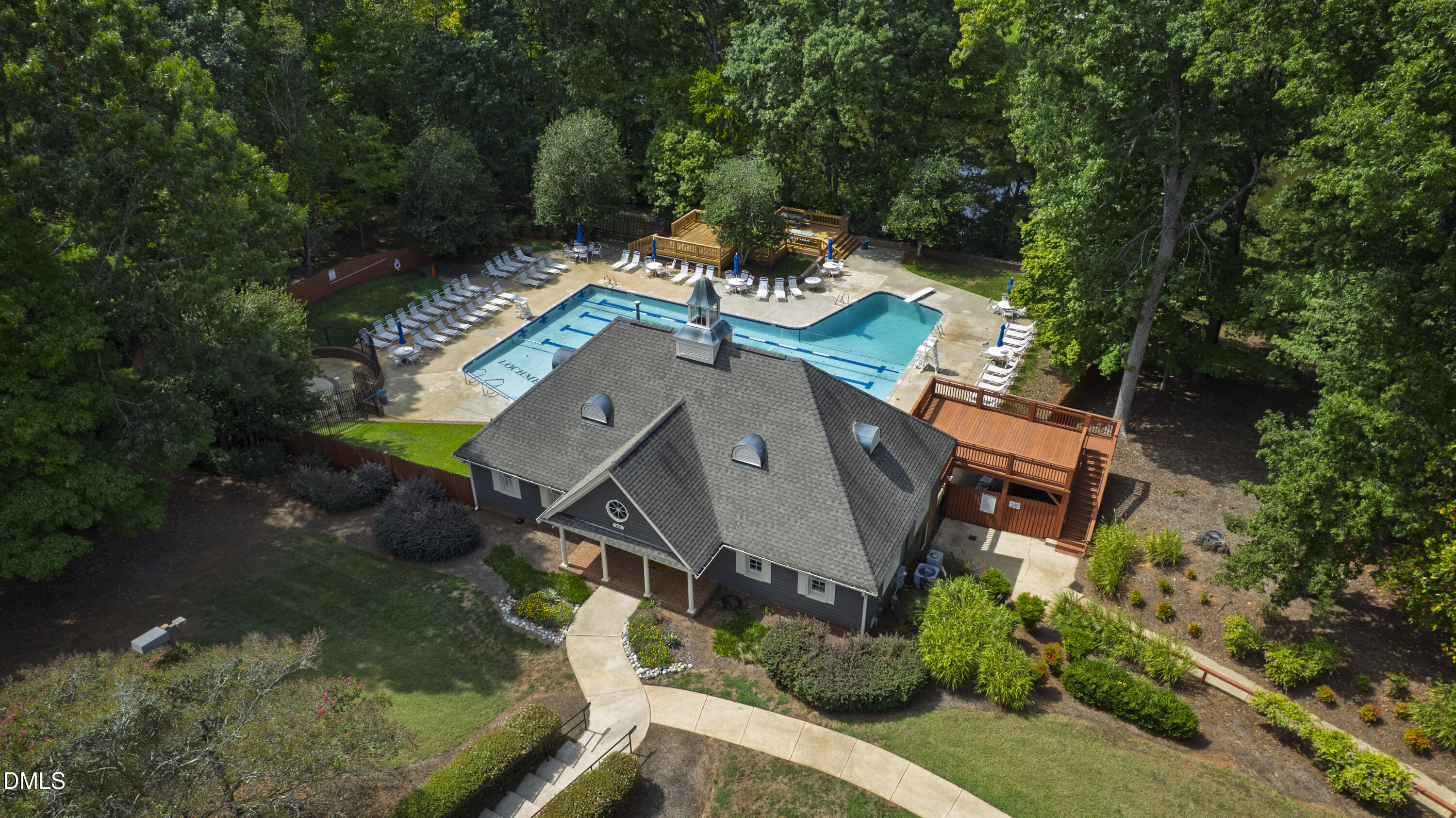 108 Greymist Lane