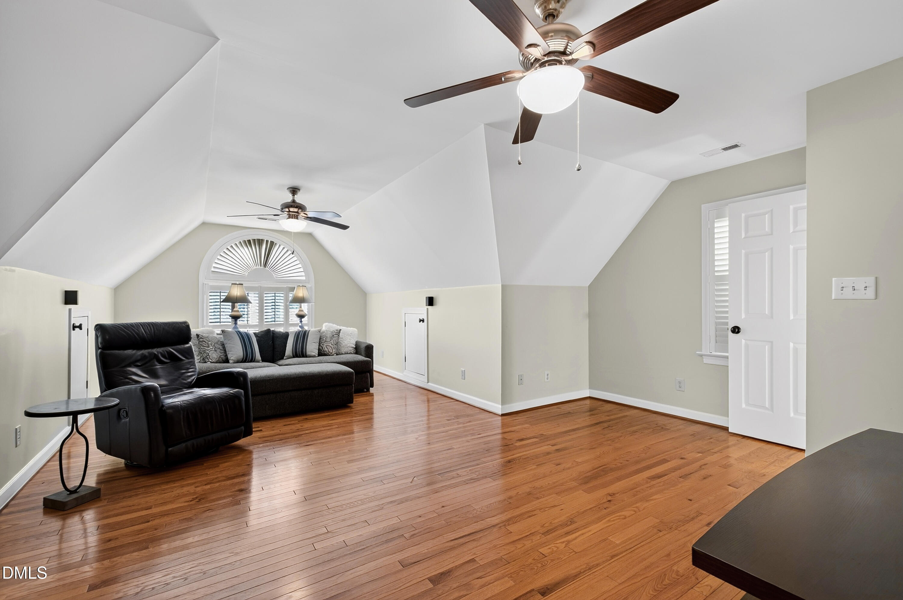 108 Greymist Lane