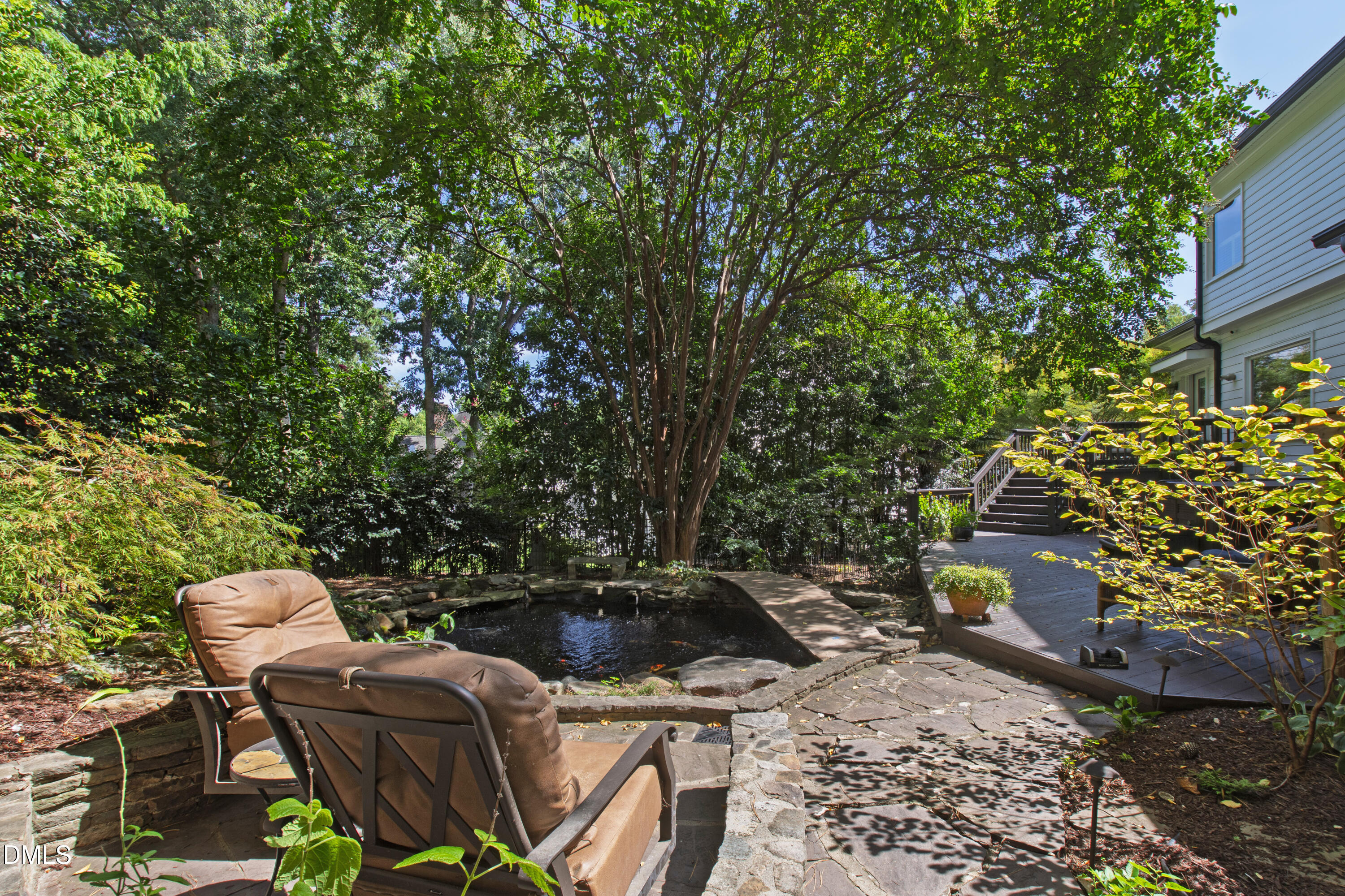 108 Greymist Lane