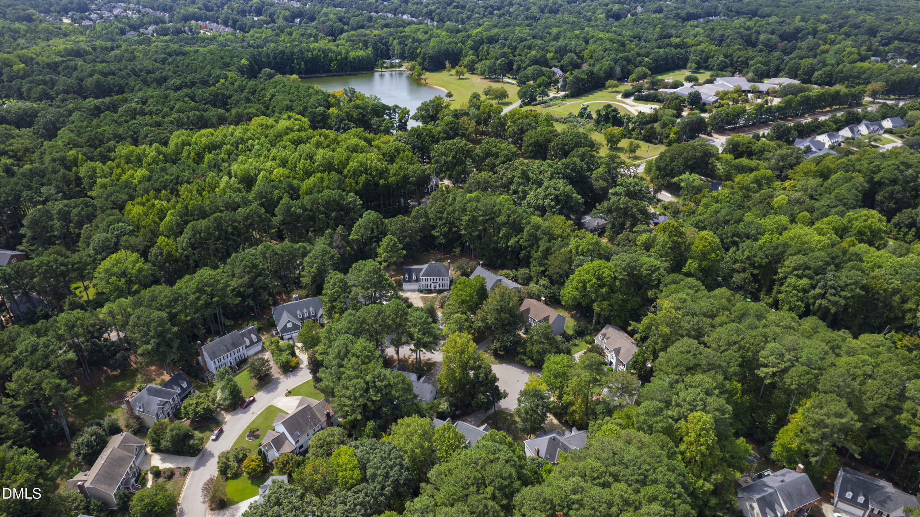 108 Greymist Lane