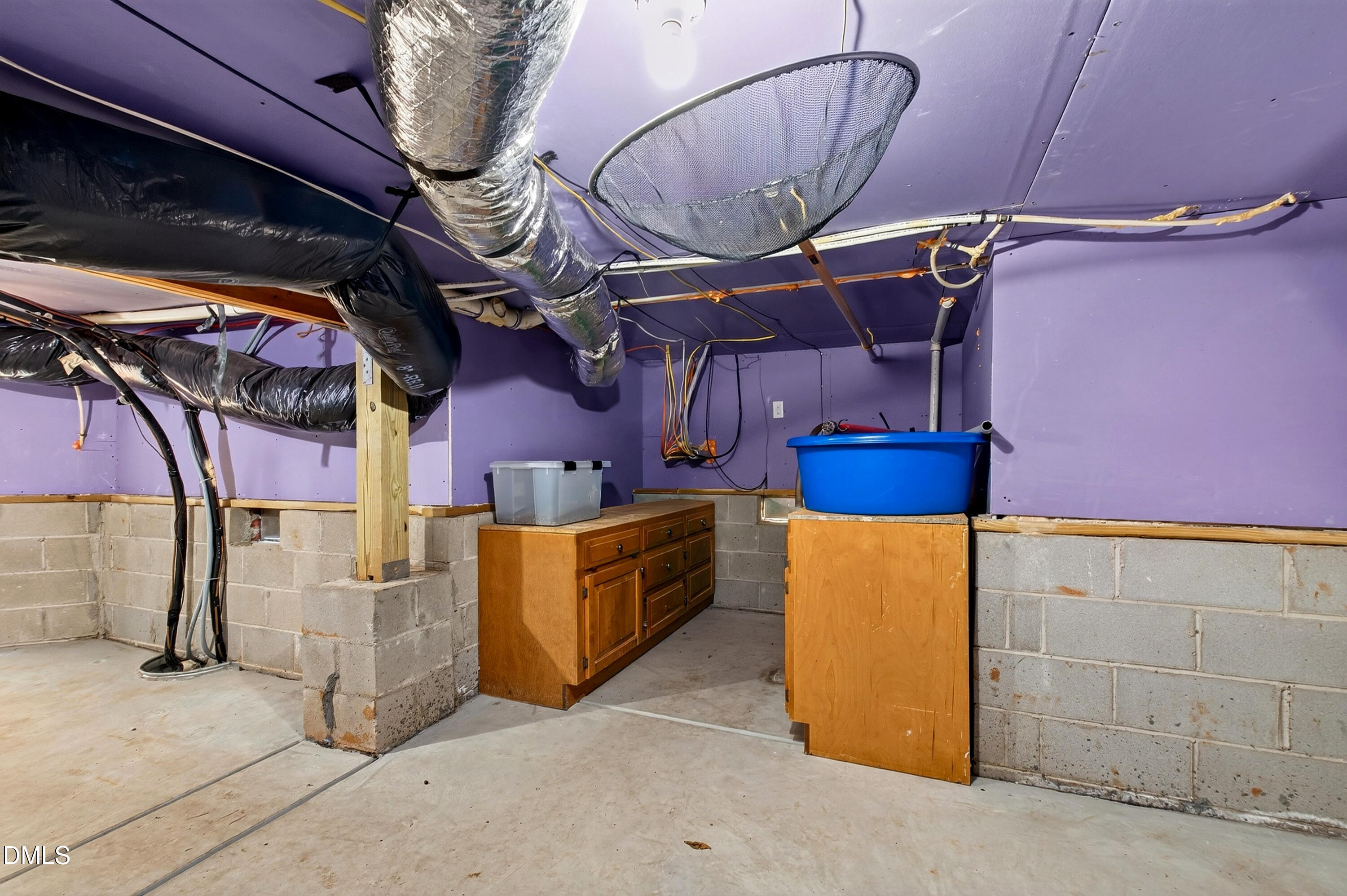 108 Greymist Lane