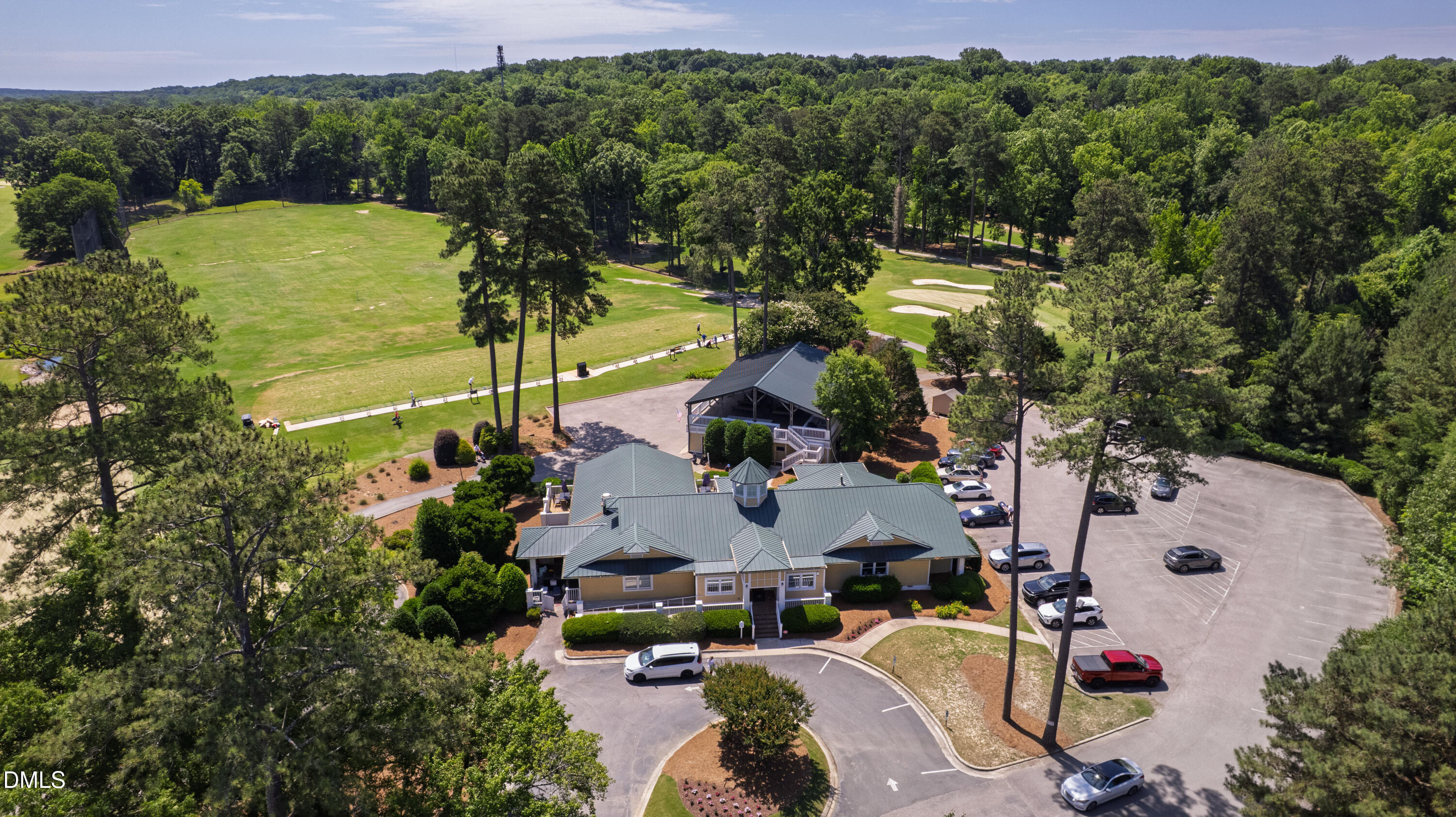 108 Greymist Lane