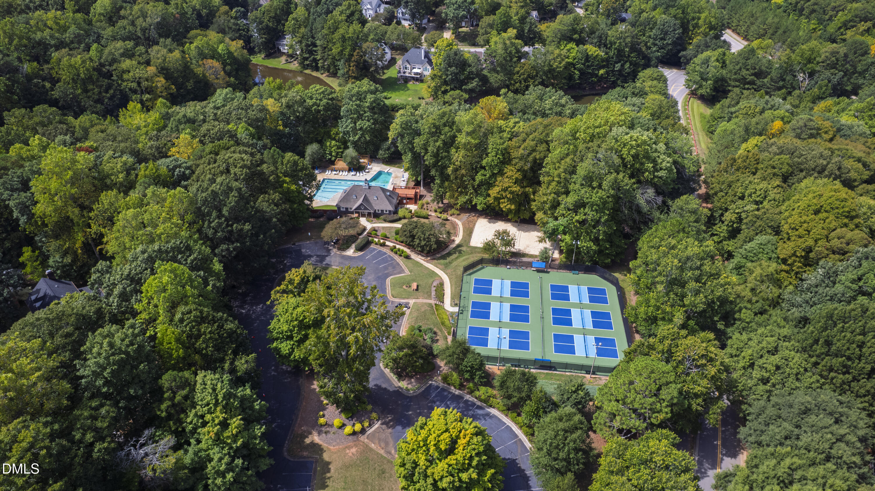 108 Greymist Lane