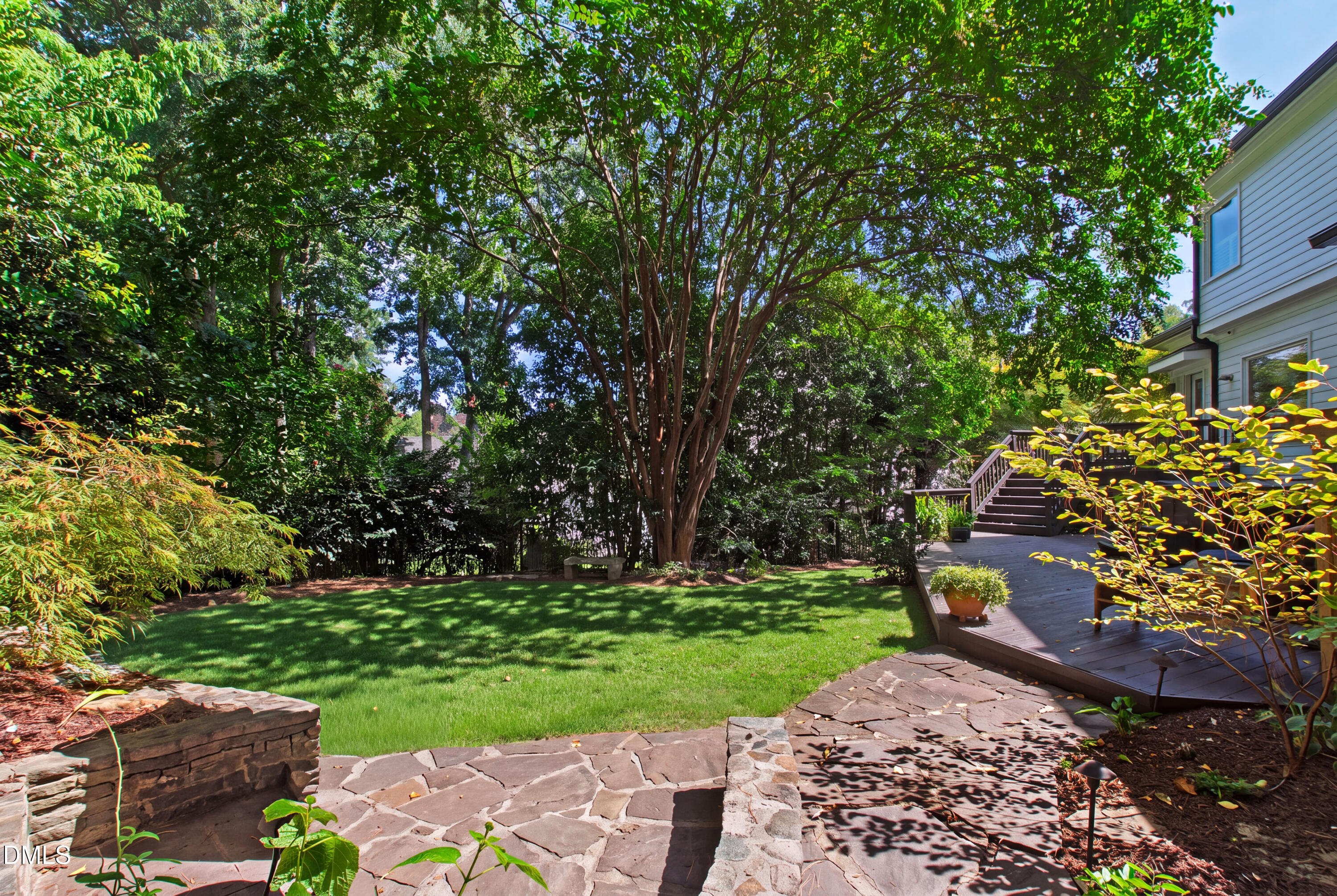 108 Greymist Lane
