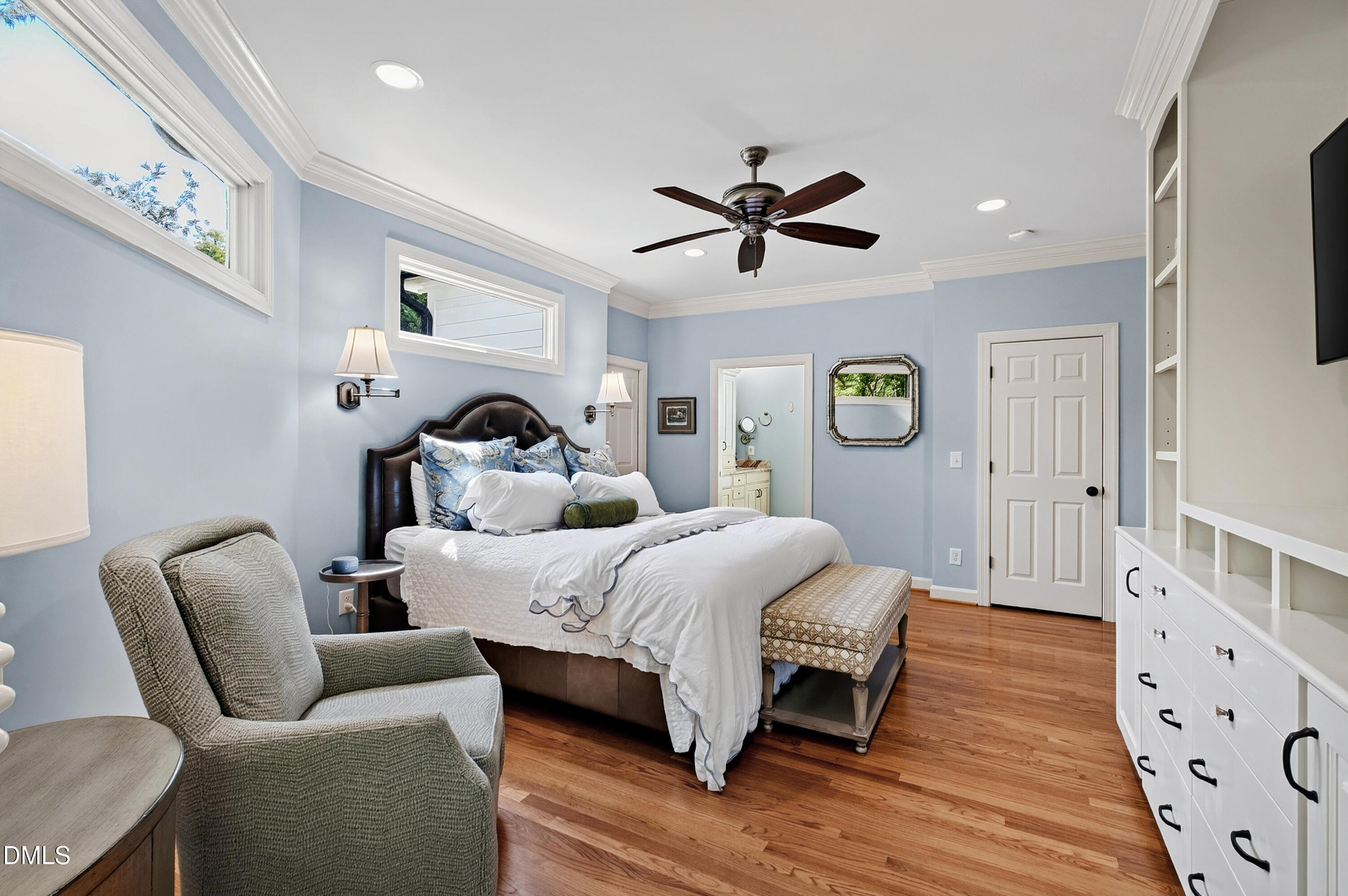 108 Greymist Lane