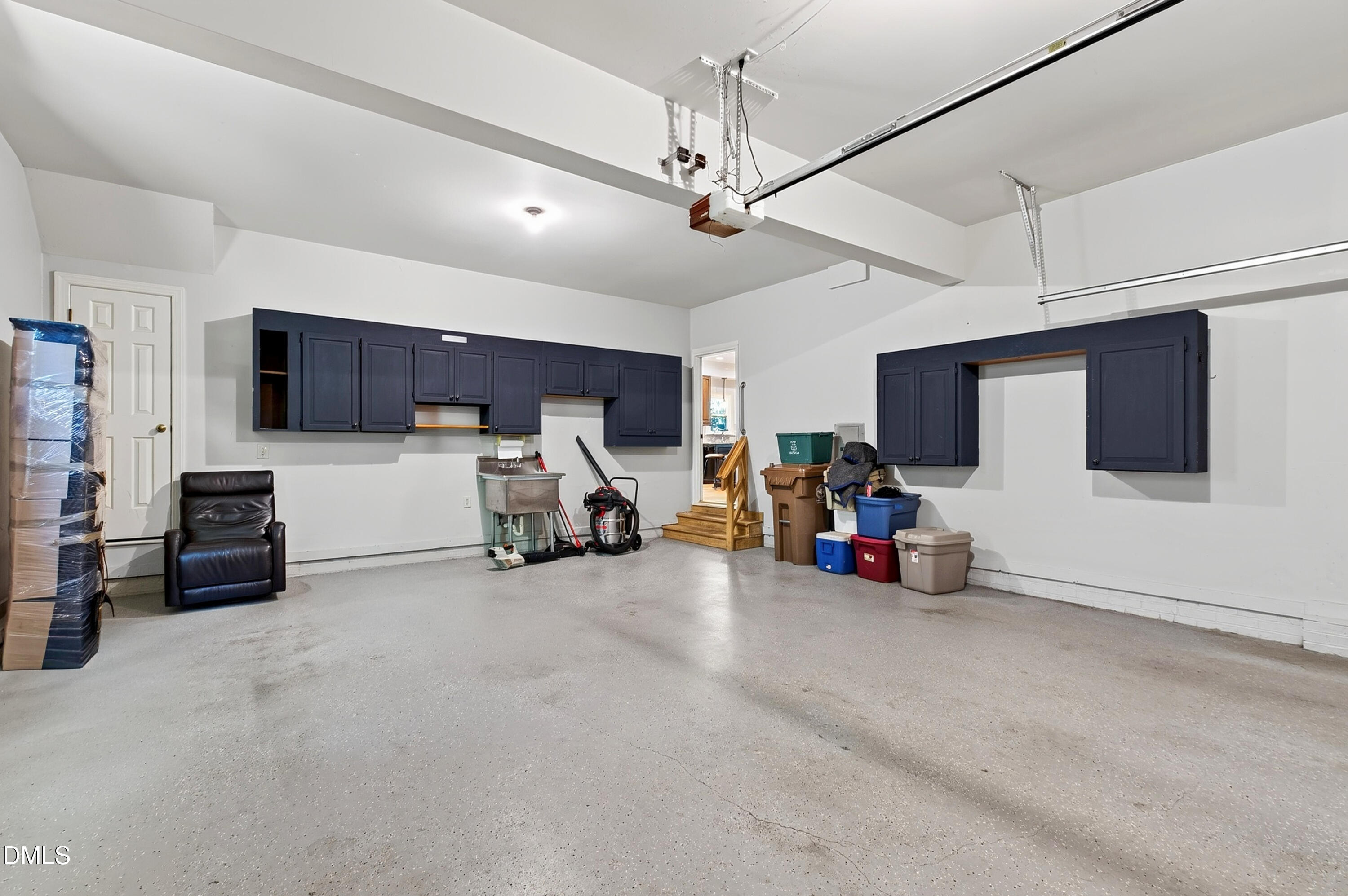 108 Greymist Lane
