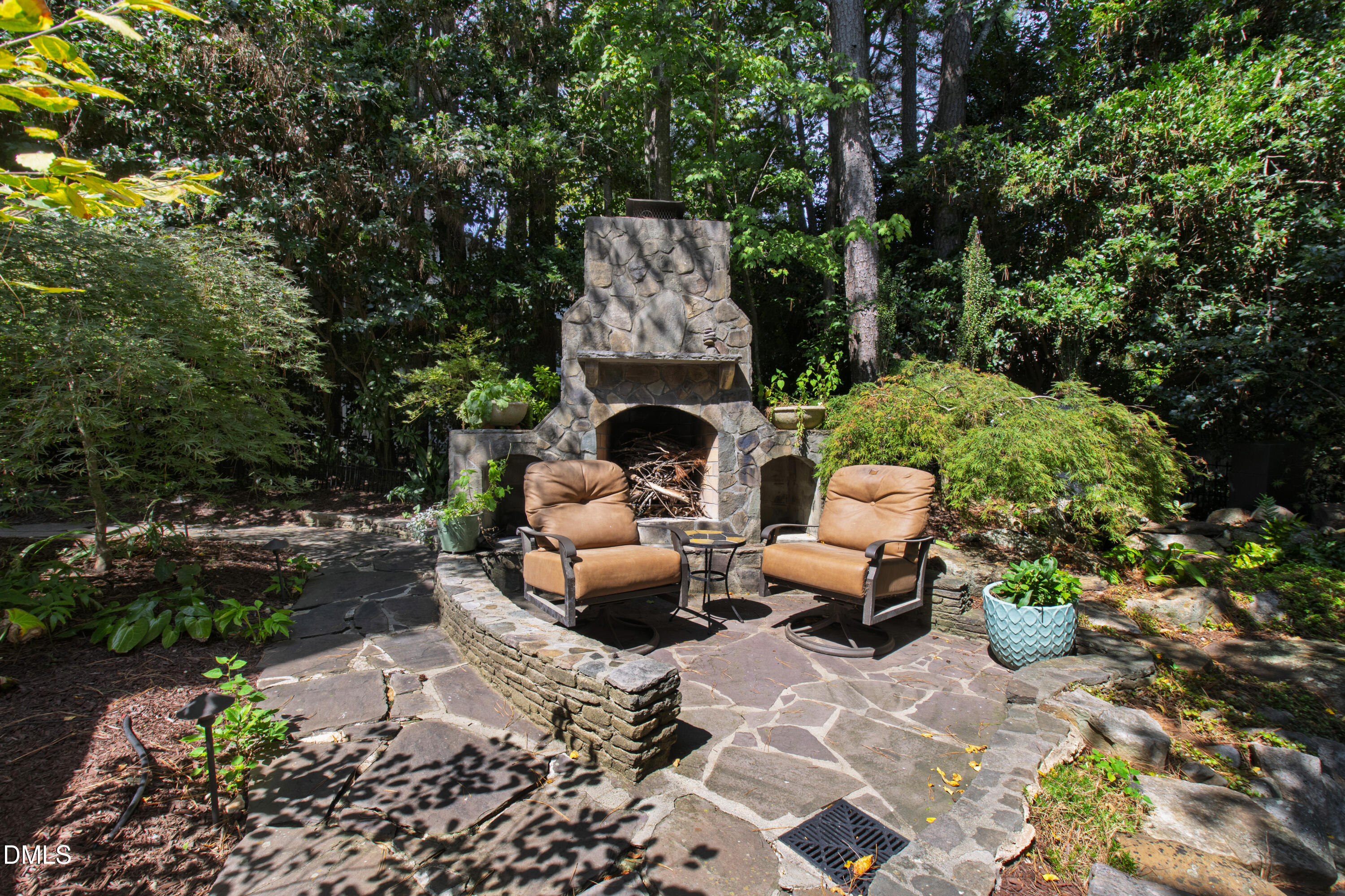 108 Greymist Lane