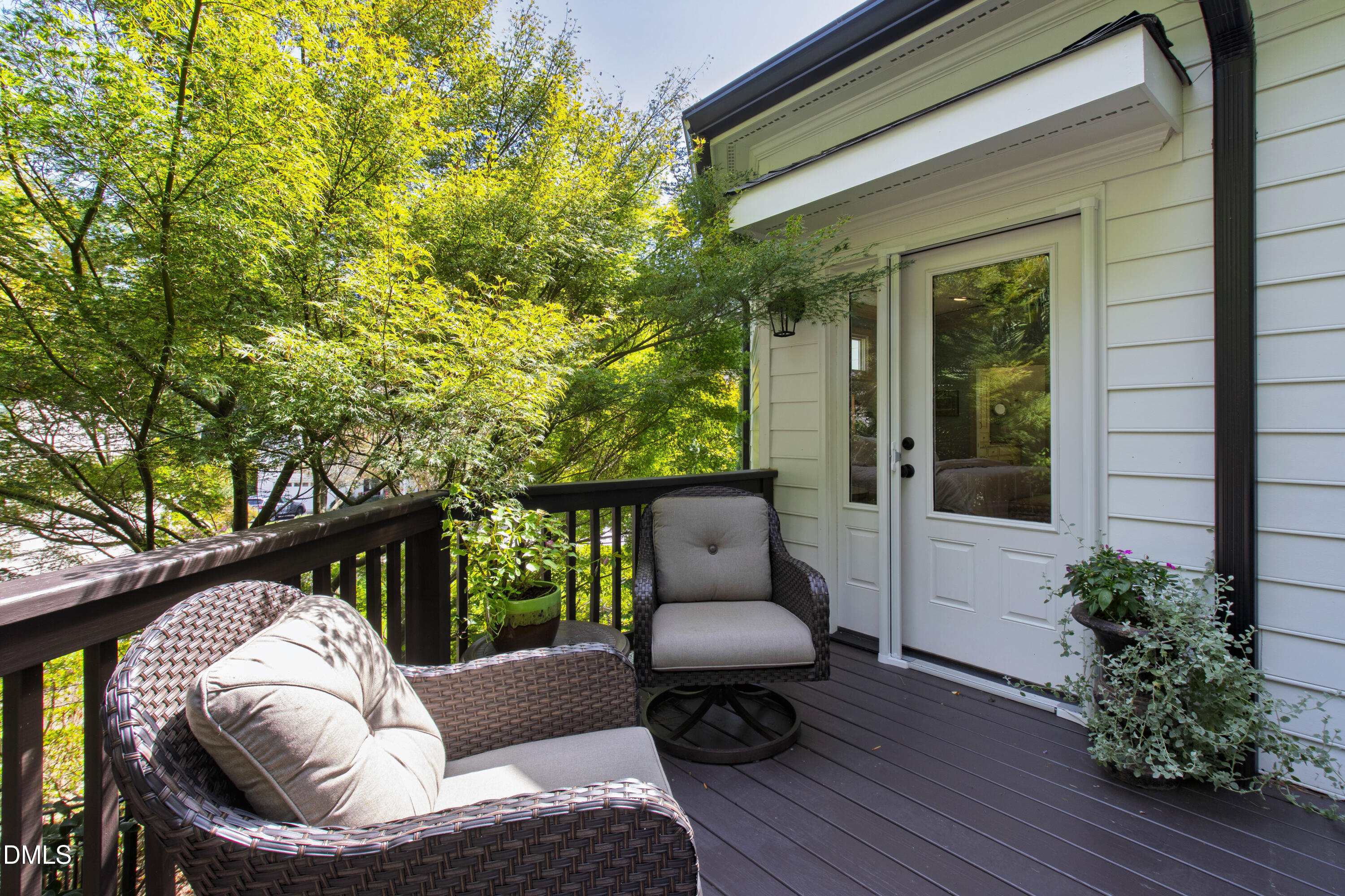 108 Greymist Lane