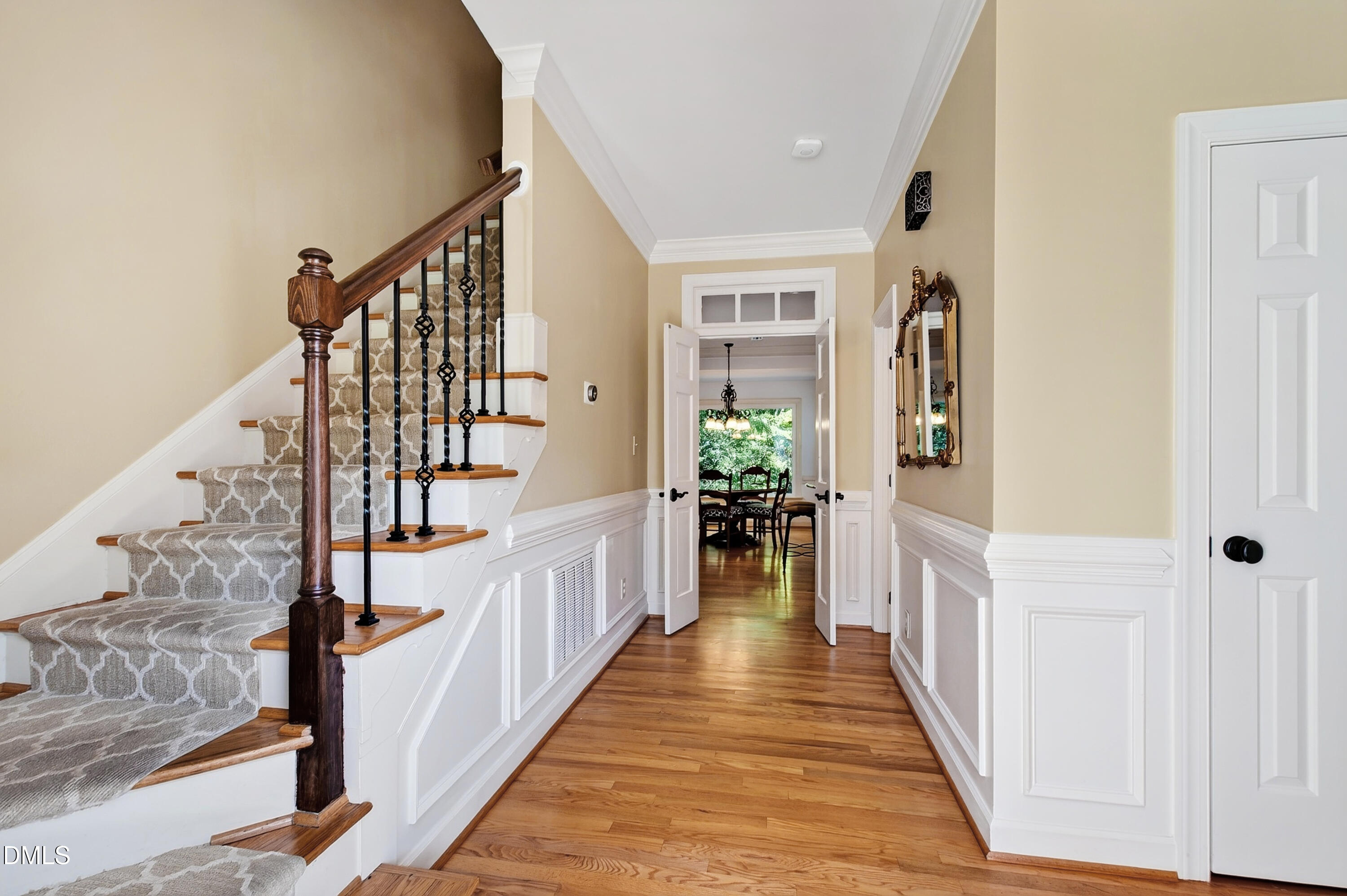 108 Greymist Lane