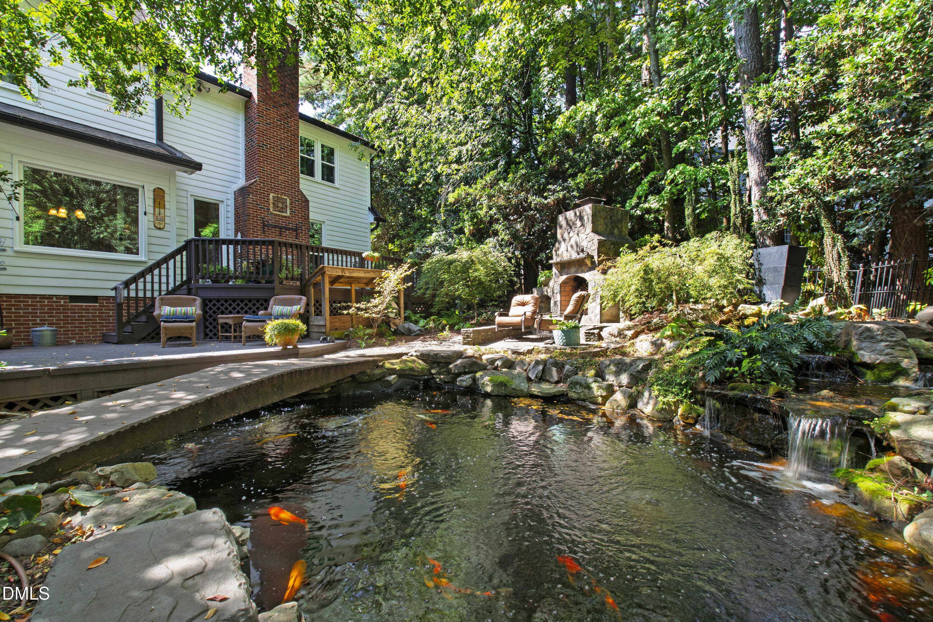 108 Greymist Lane