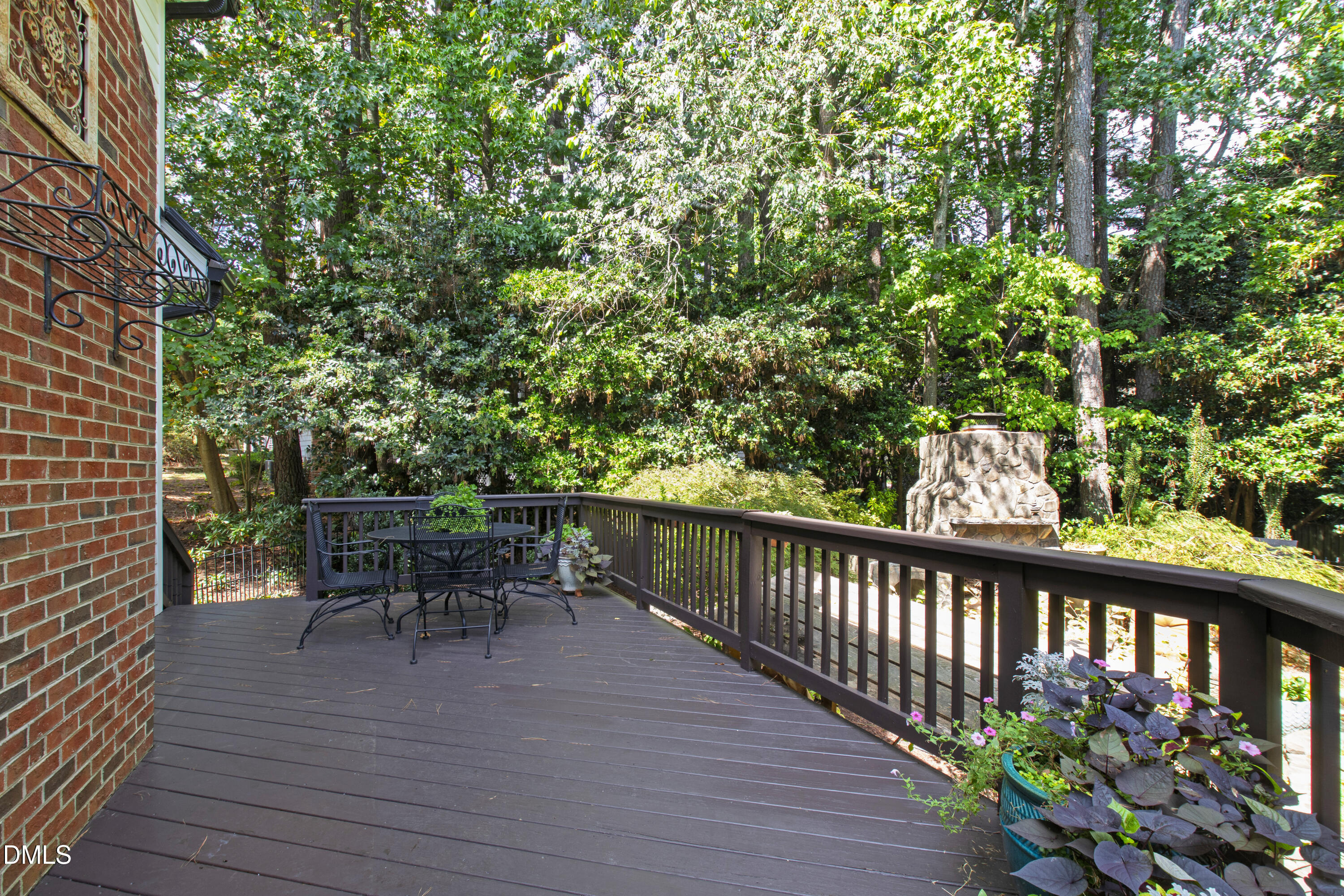 108 Greymist Lane