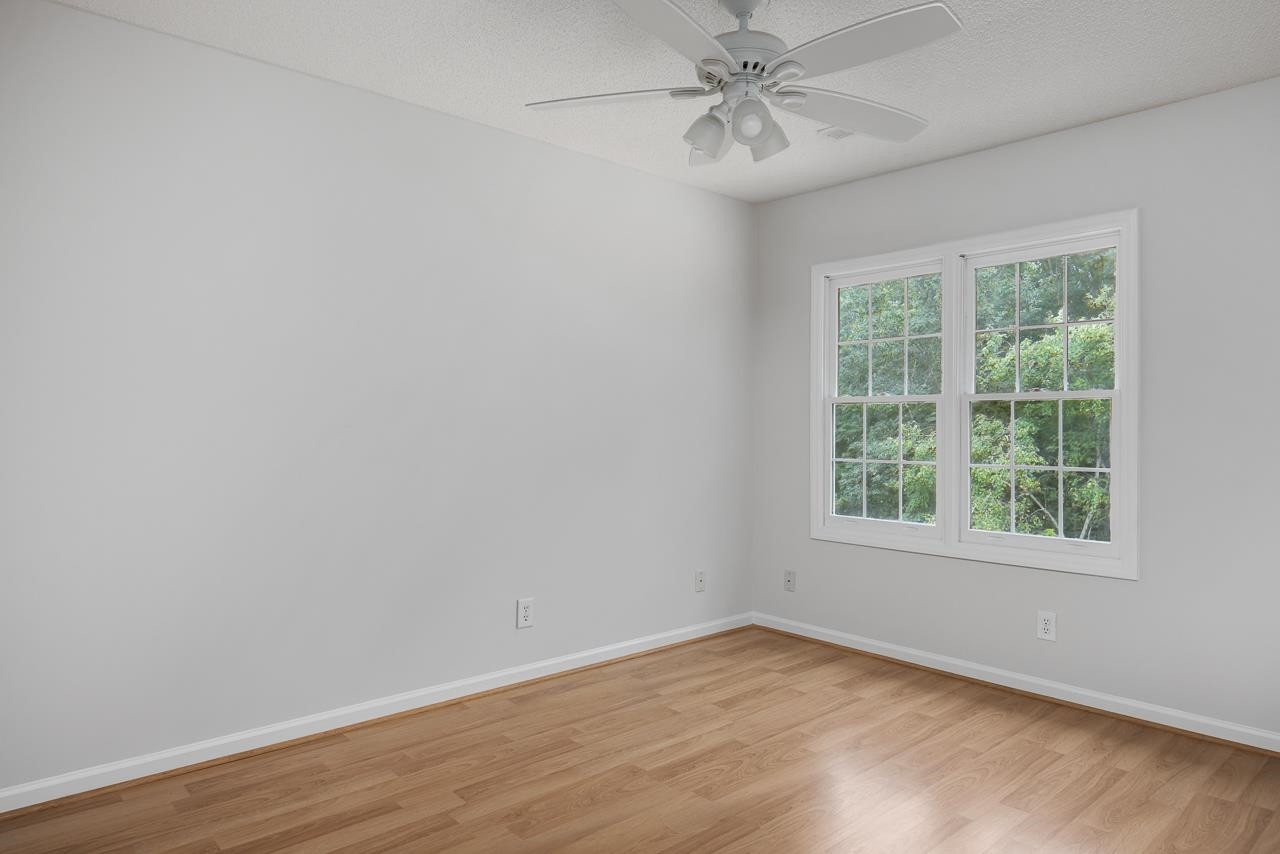 113 Swan Quarter Drive