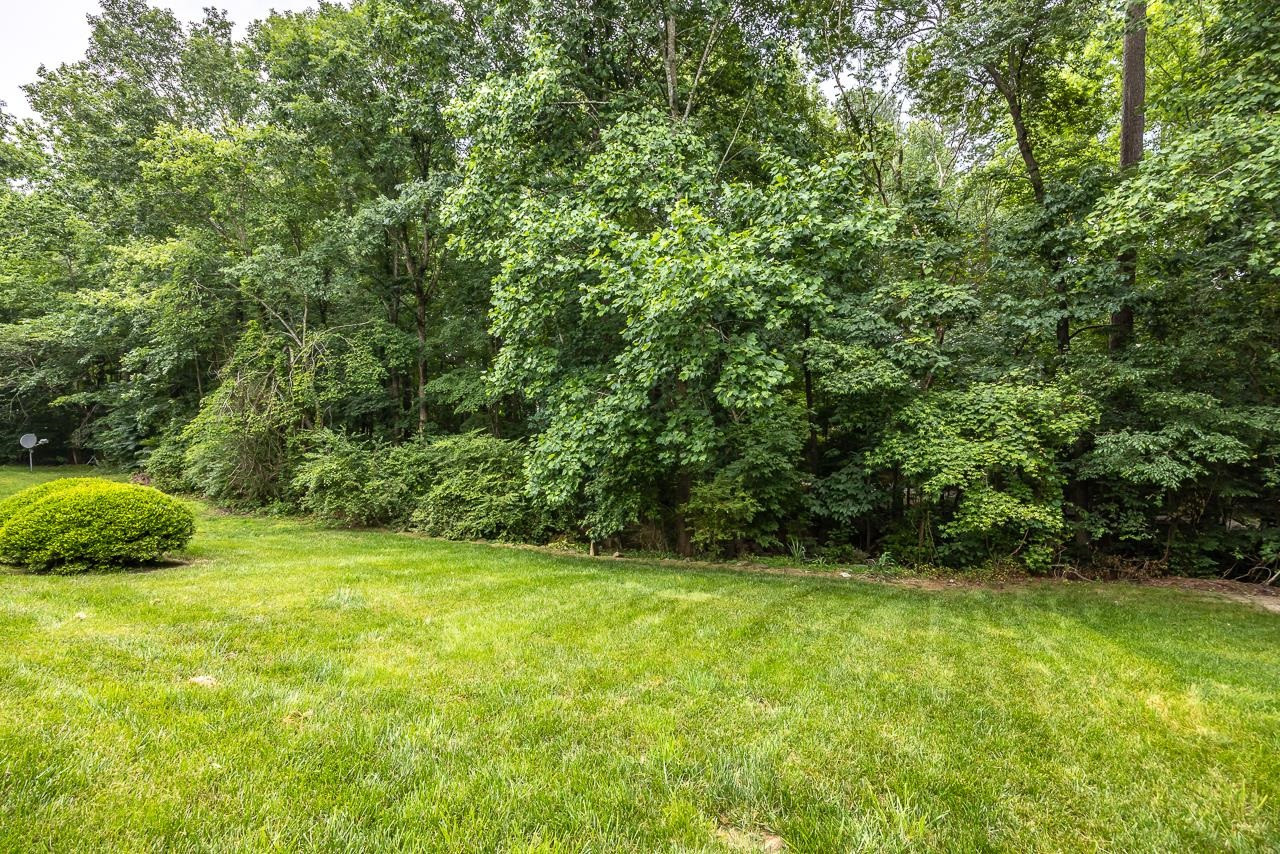113 Swan Quarter Drive