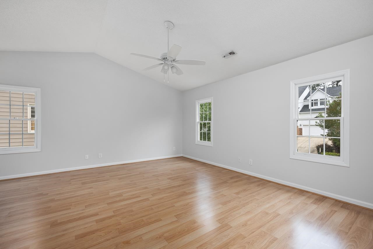 113 Swan Quarter Drive