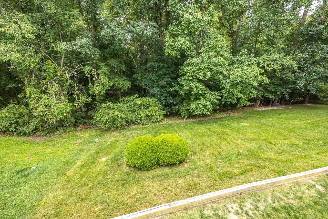 113 Swan Quarter Drive