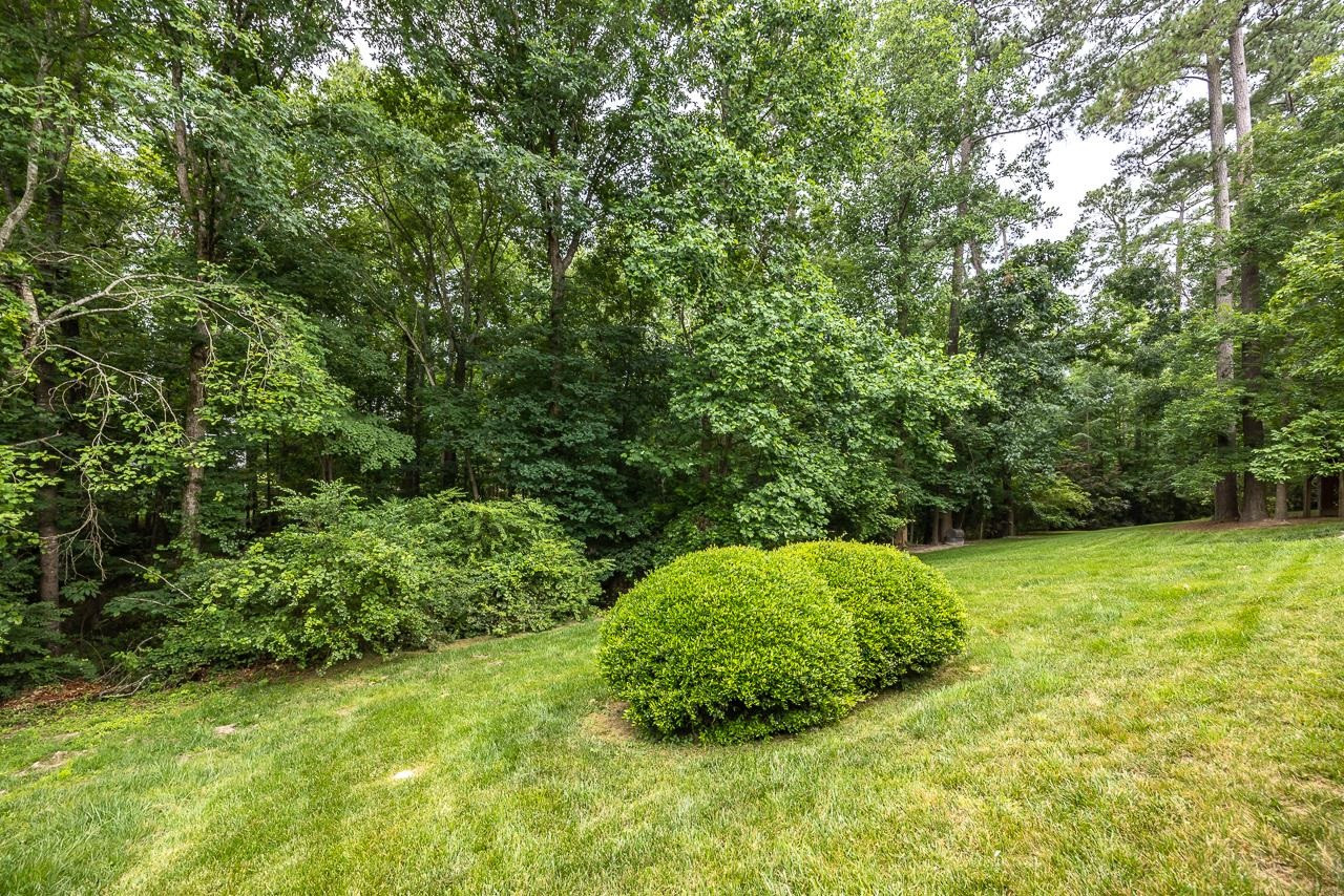 113 Swan Quarter Drive