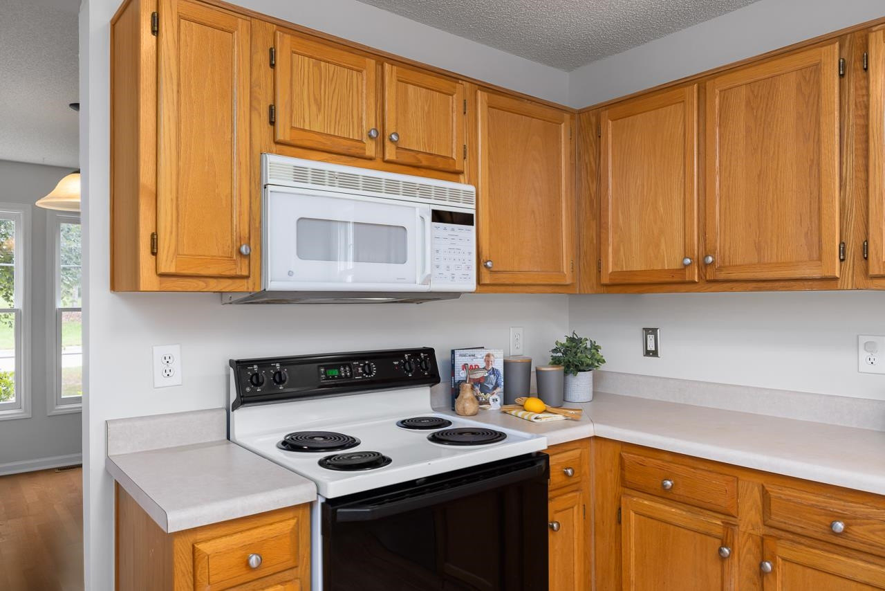 113 Swan Quarter Drive
