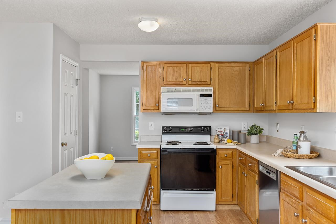 113 Swan Quarter Drive