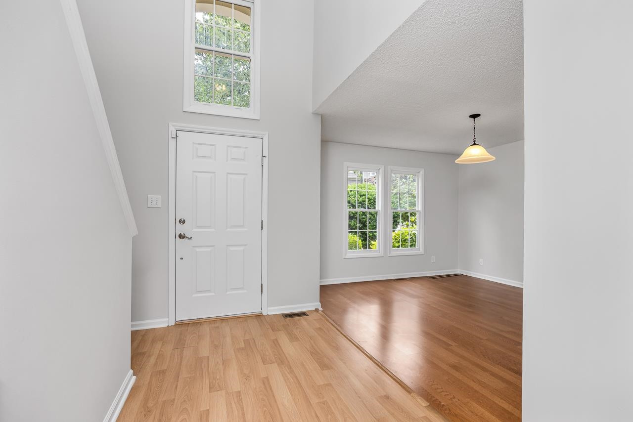 113 Swan Quarter Drive