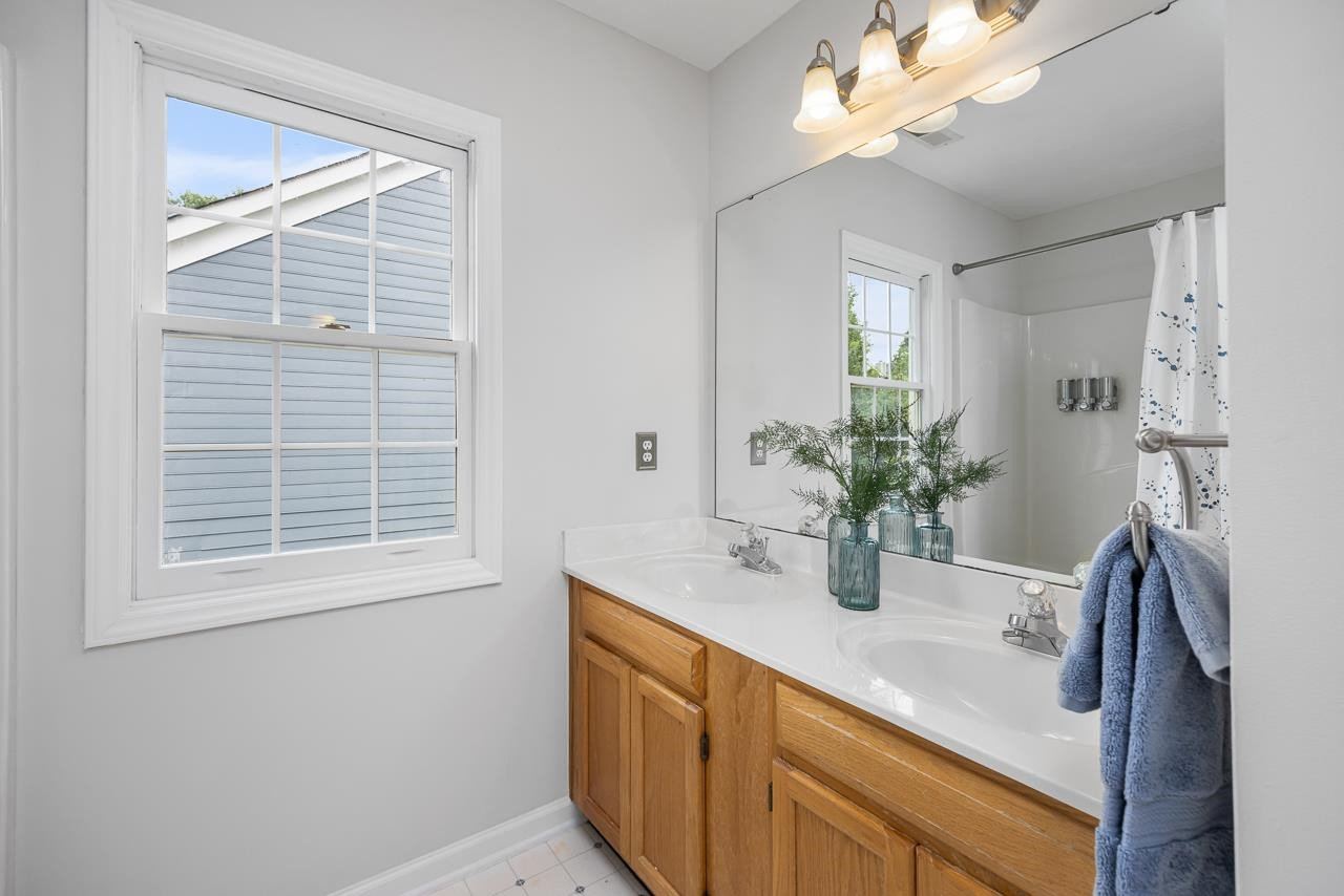 113 Swan Quarter Drive