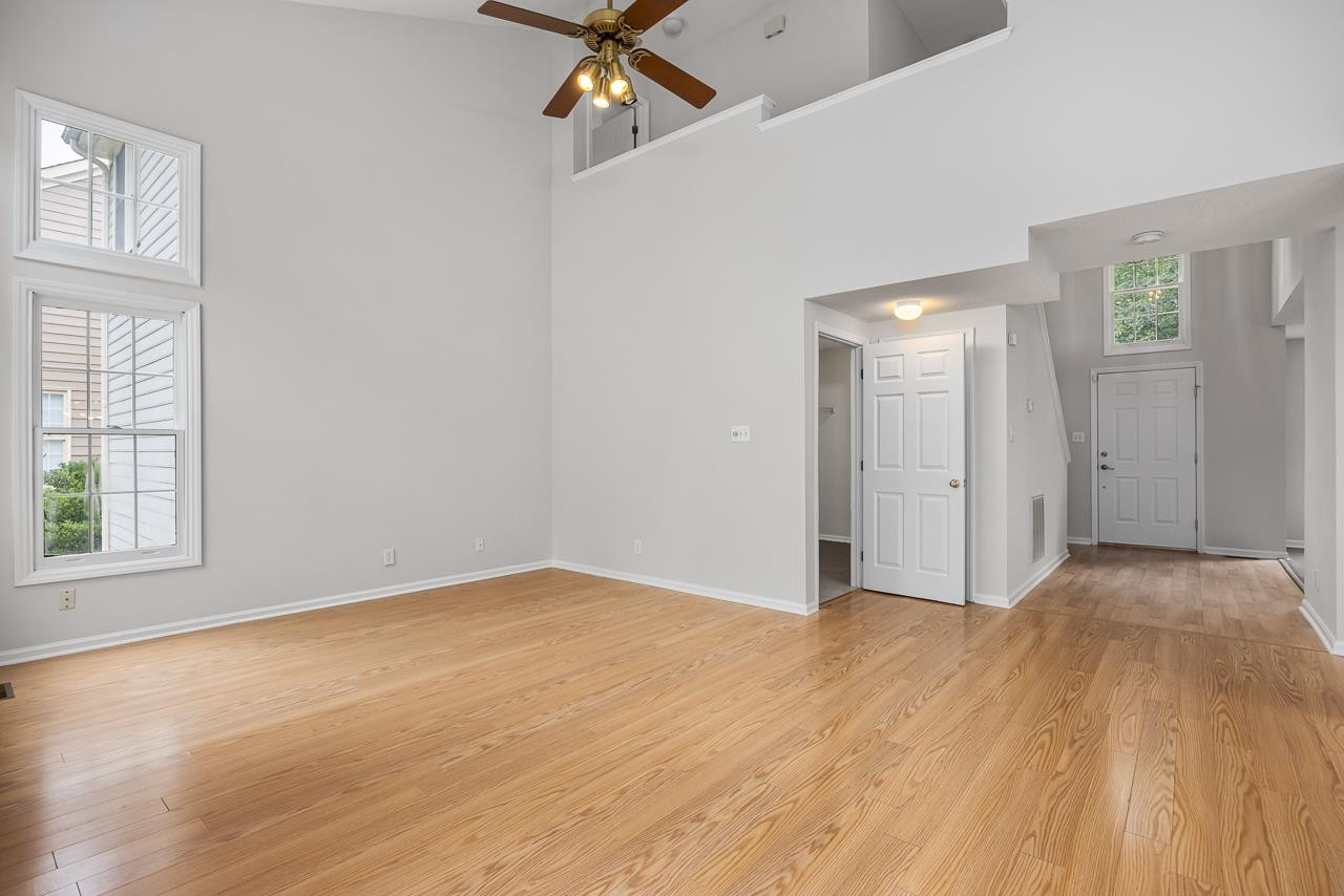 113 Swan Quarter Drive