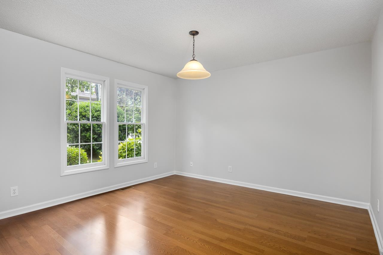 113 Swan Quarter Drive