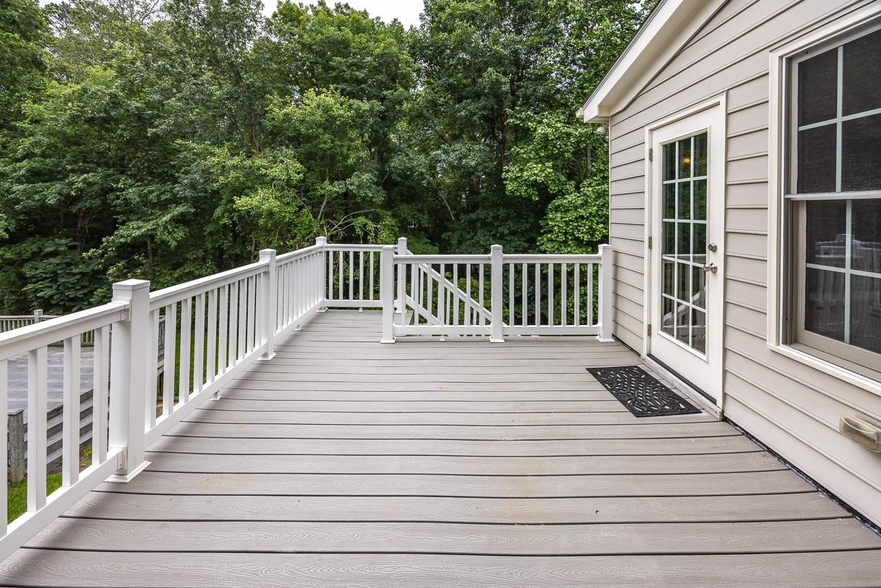 113 Swan Quarter Drive