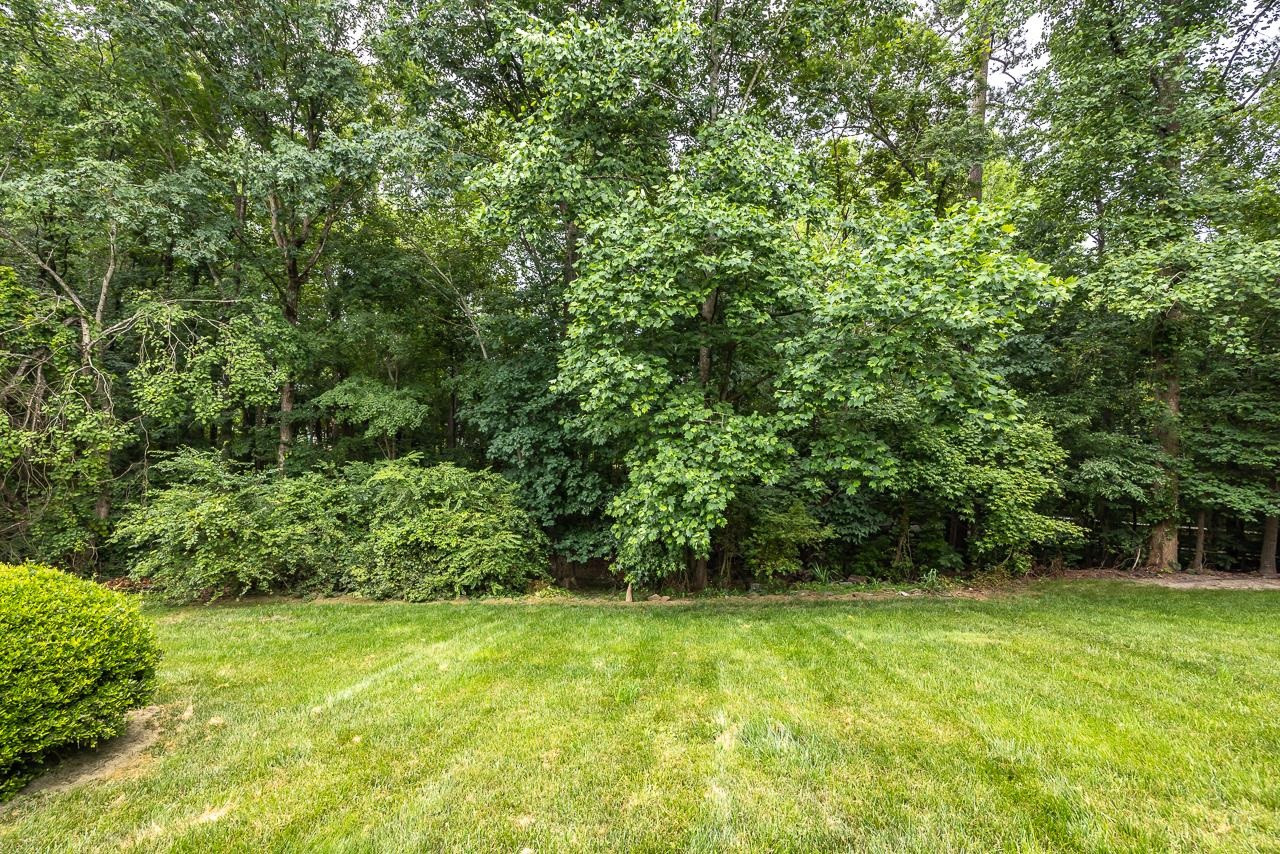 113 Swan Quarter Drive
