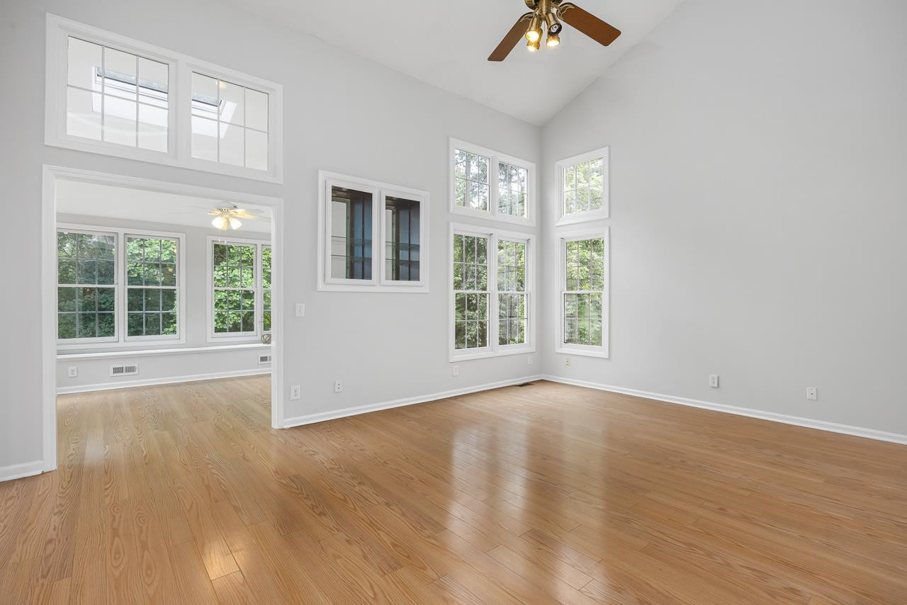 113 Swan Quarter Drive