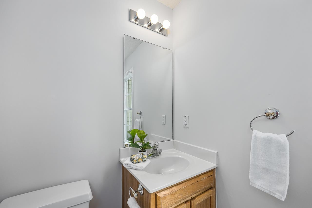 113 Swan Quarter Drive