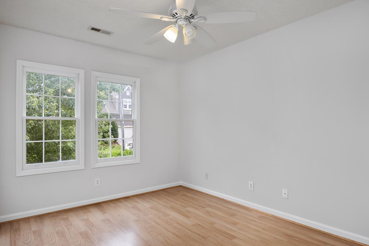 113 Swan Quarter Drive