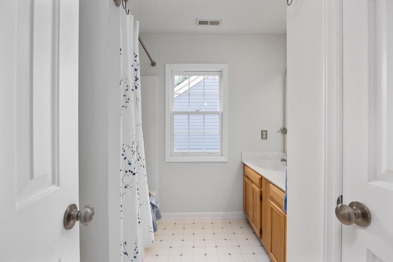 113 Swan Quarter Drive